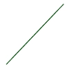 REAR_Strip_35'