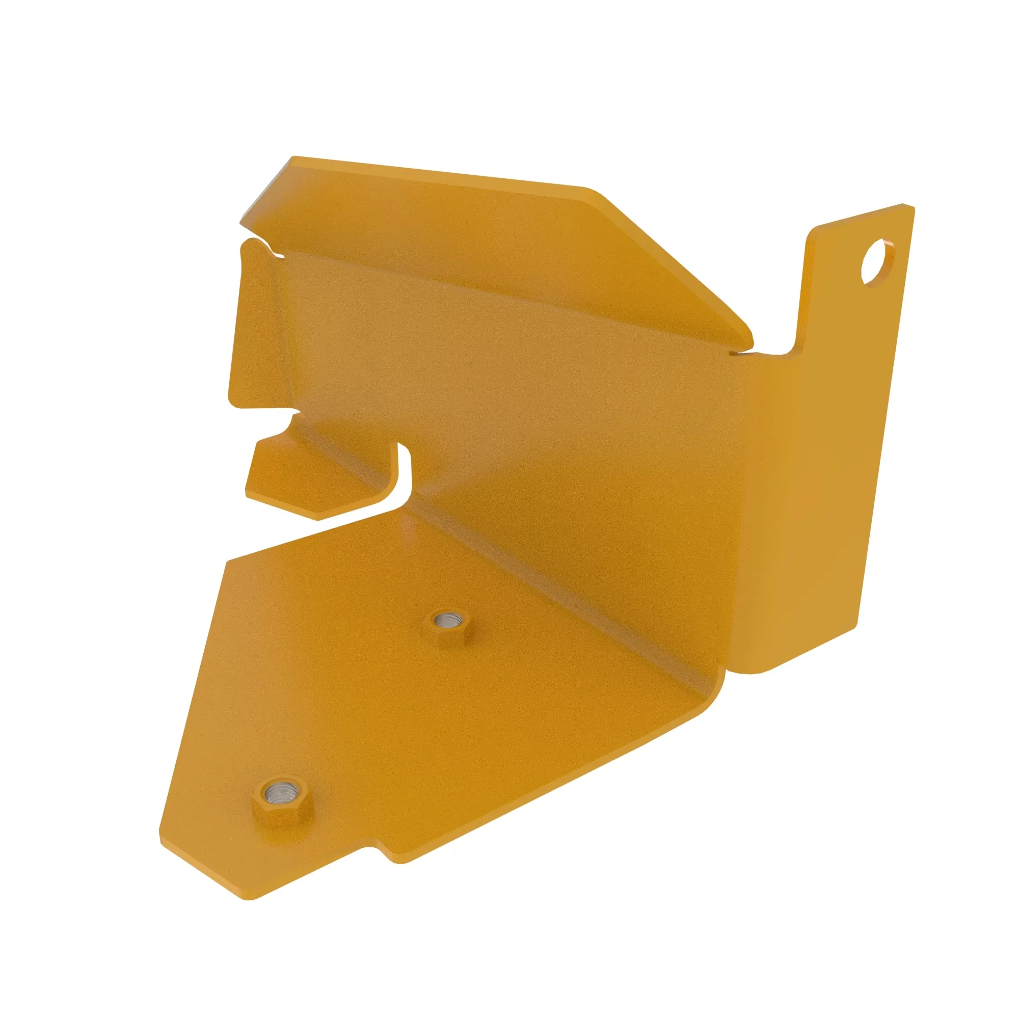 John Deere Bracket - AT453444