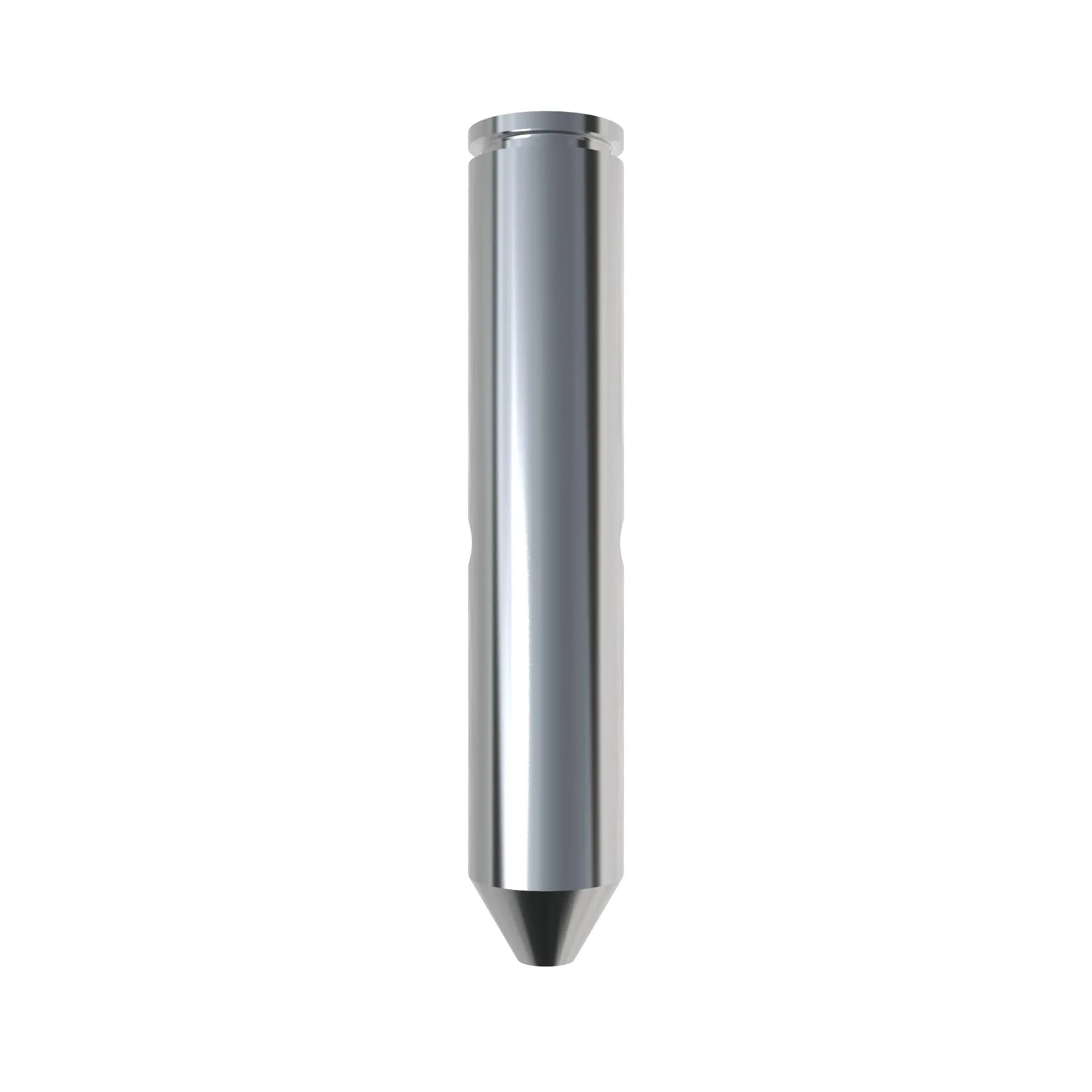 PIN, SHACKLE PIN - STRAIGHT END DRI