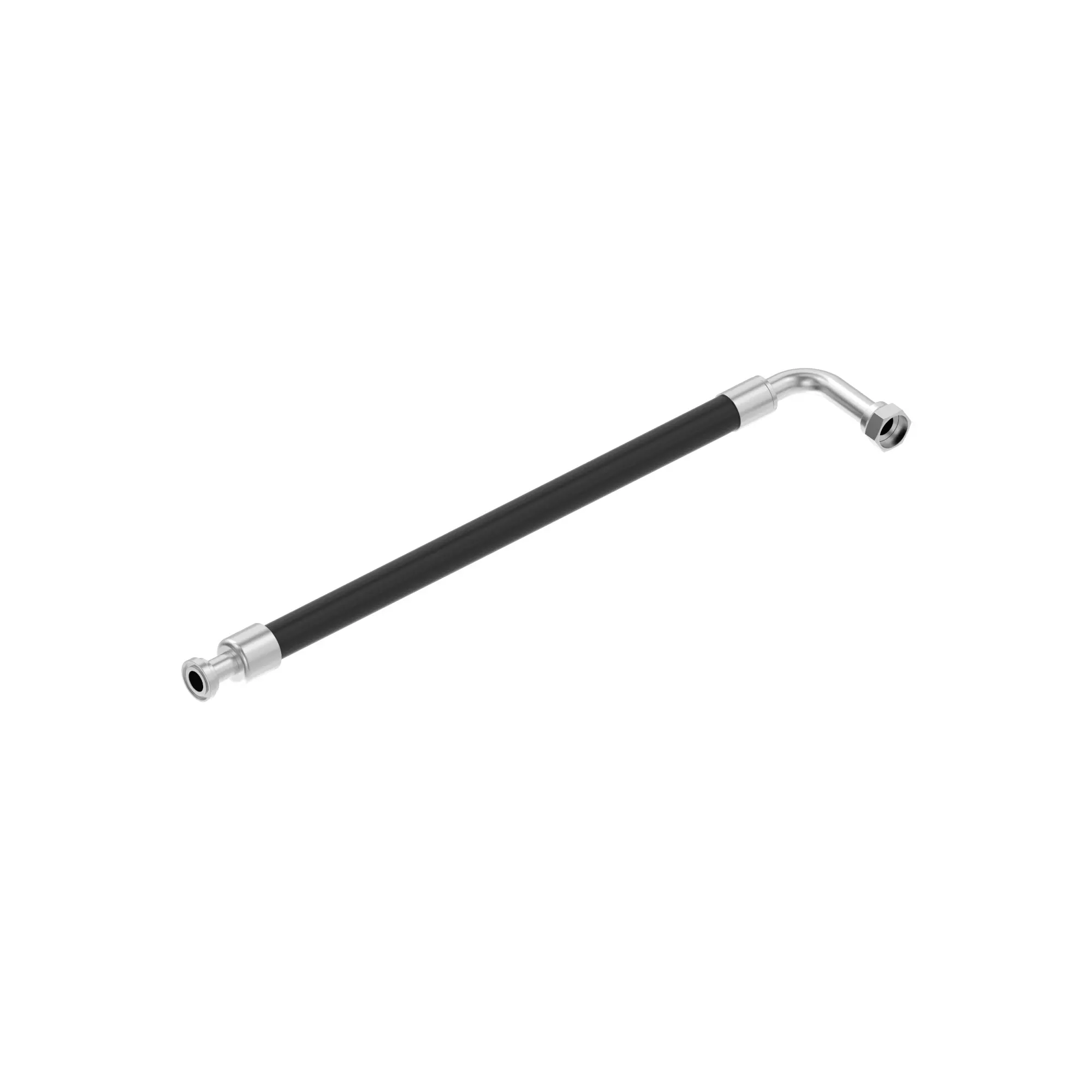 hydraulichose