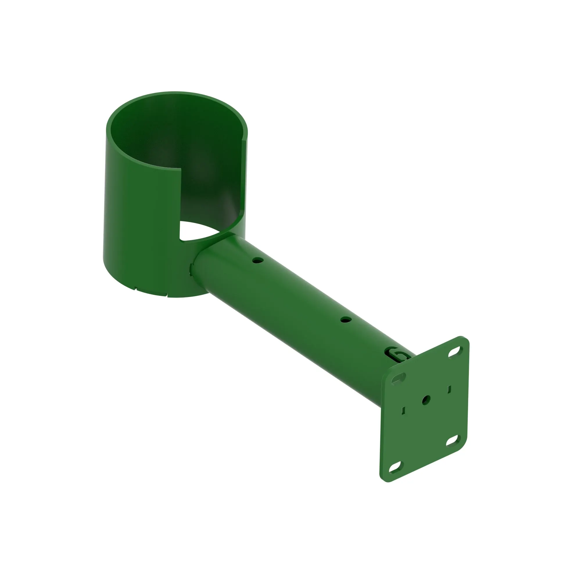 BRACKET, NORAC 700 2PF