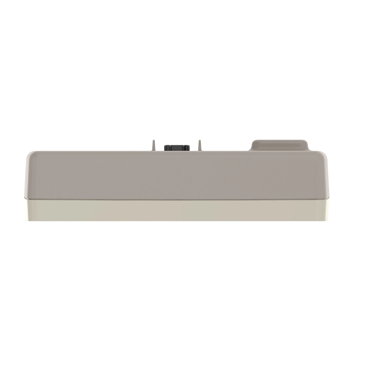 DISPLAY MODULE