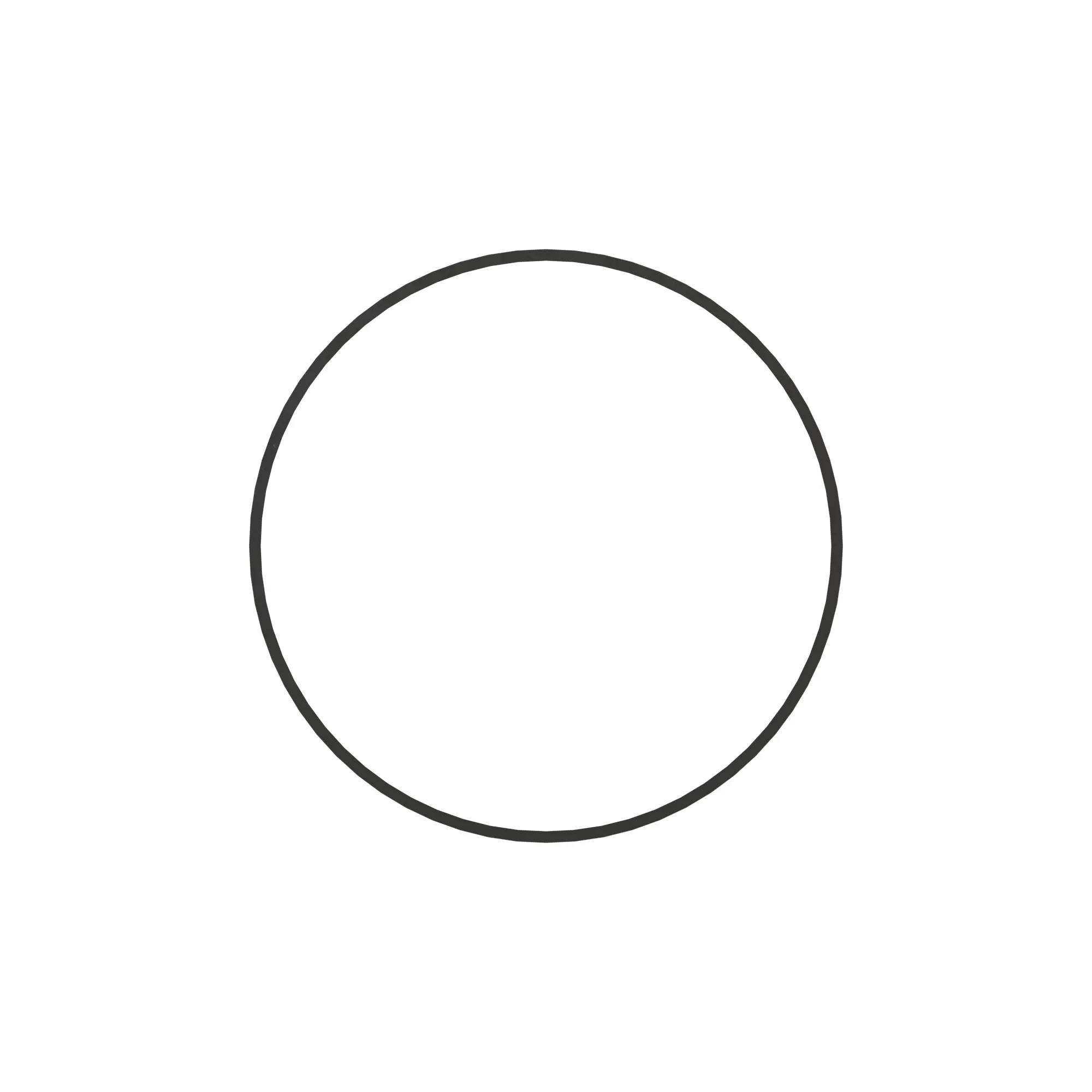 SEAL VL-325