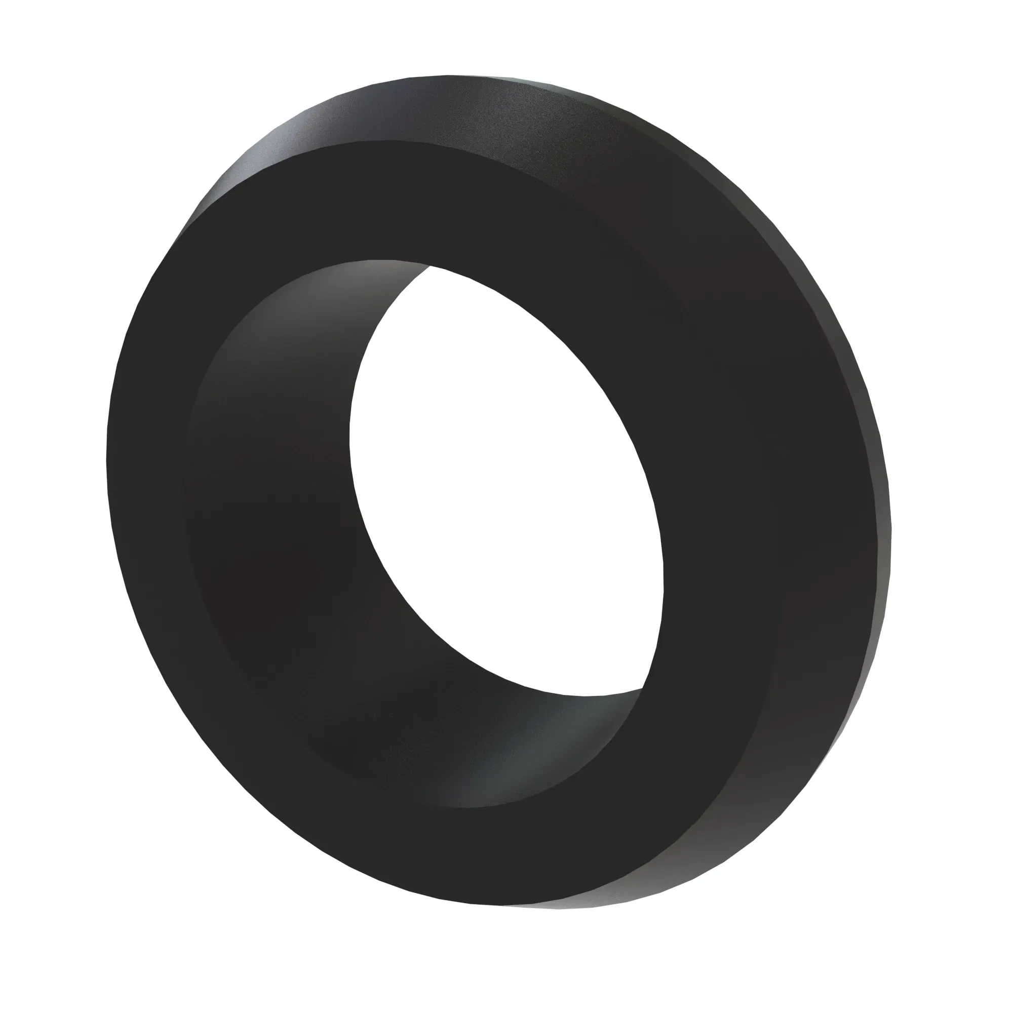 John Deere Locking Collar - R42296