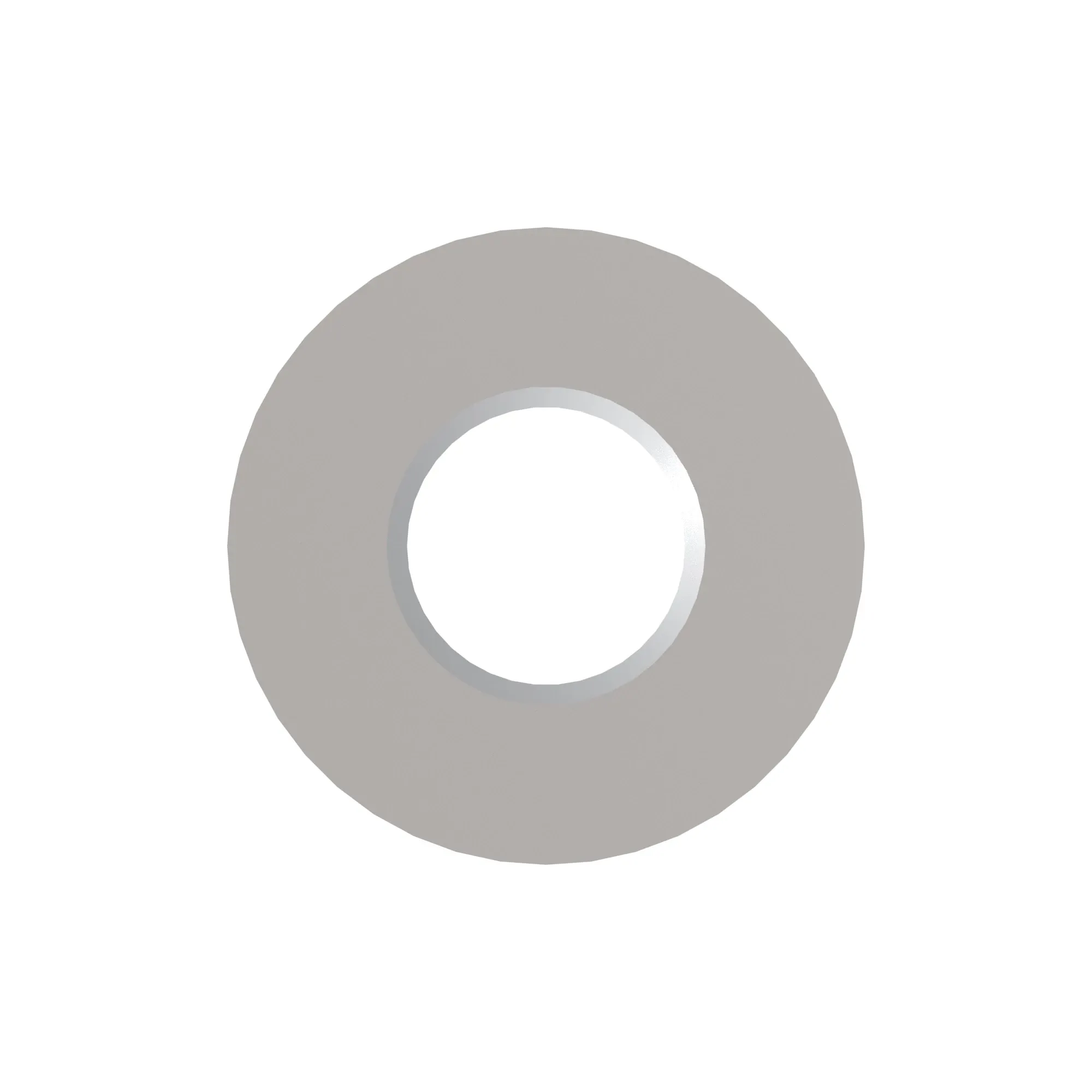 Spacer