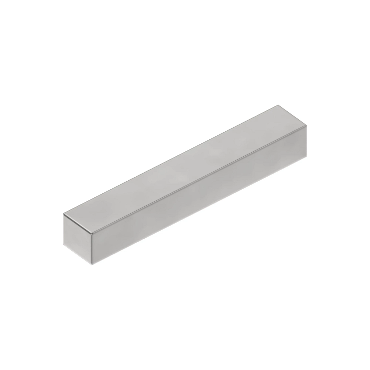 Key, Parallel, Flat