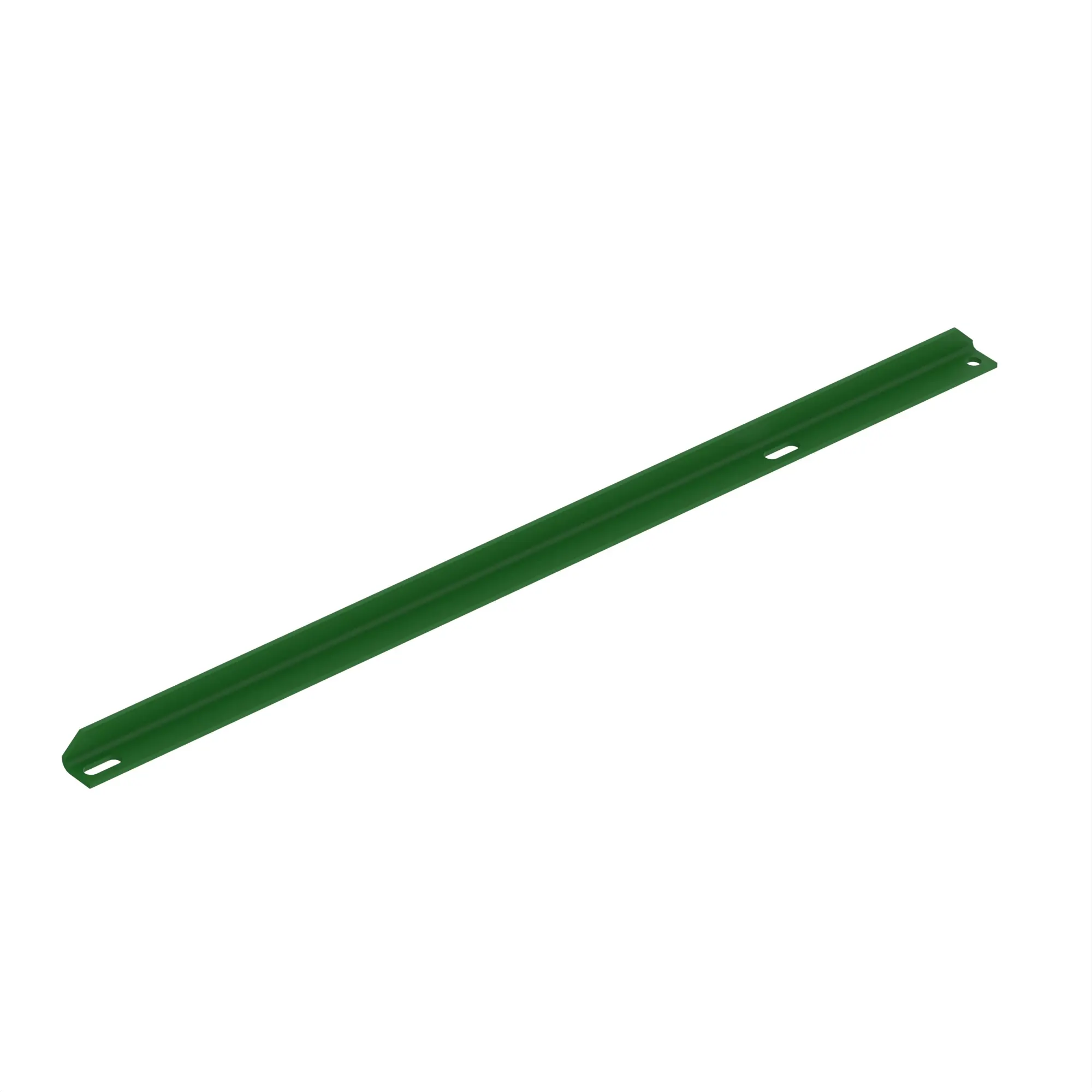 BRACKET,VALVE
