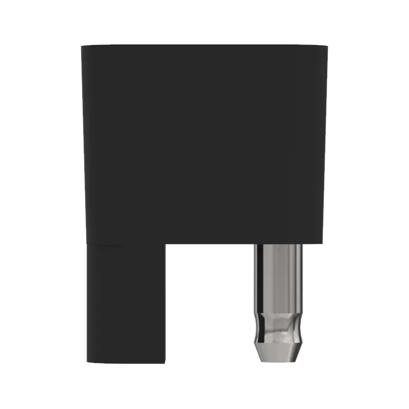 Diode