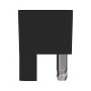 Diode