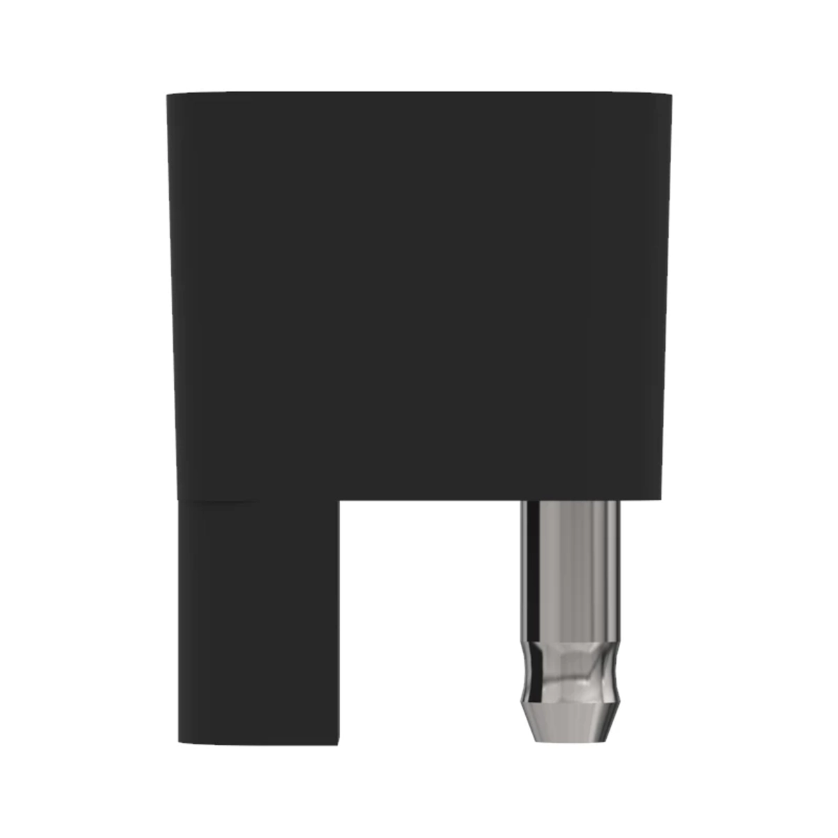 Diode