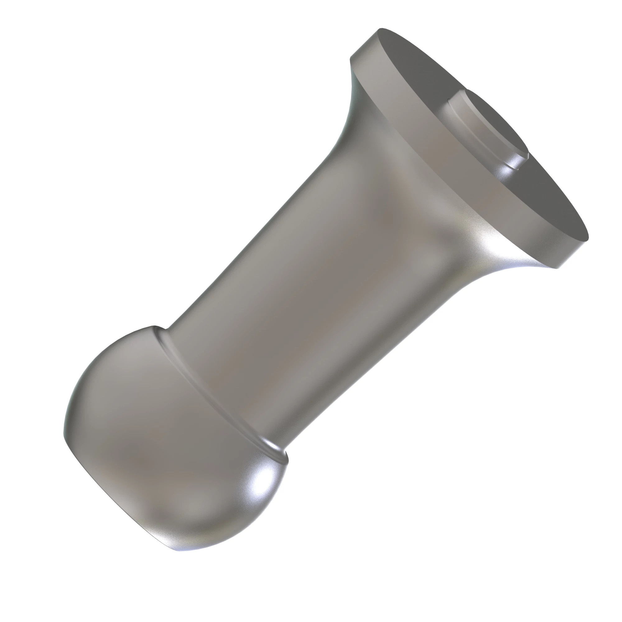 John Deere Trunnion - T466078