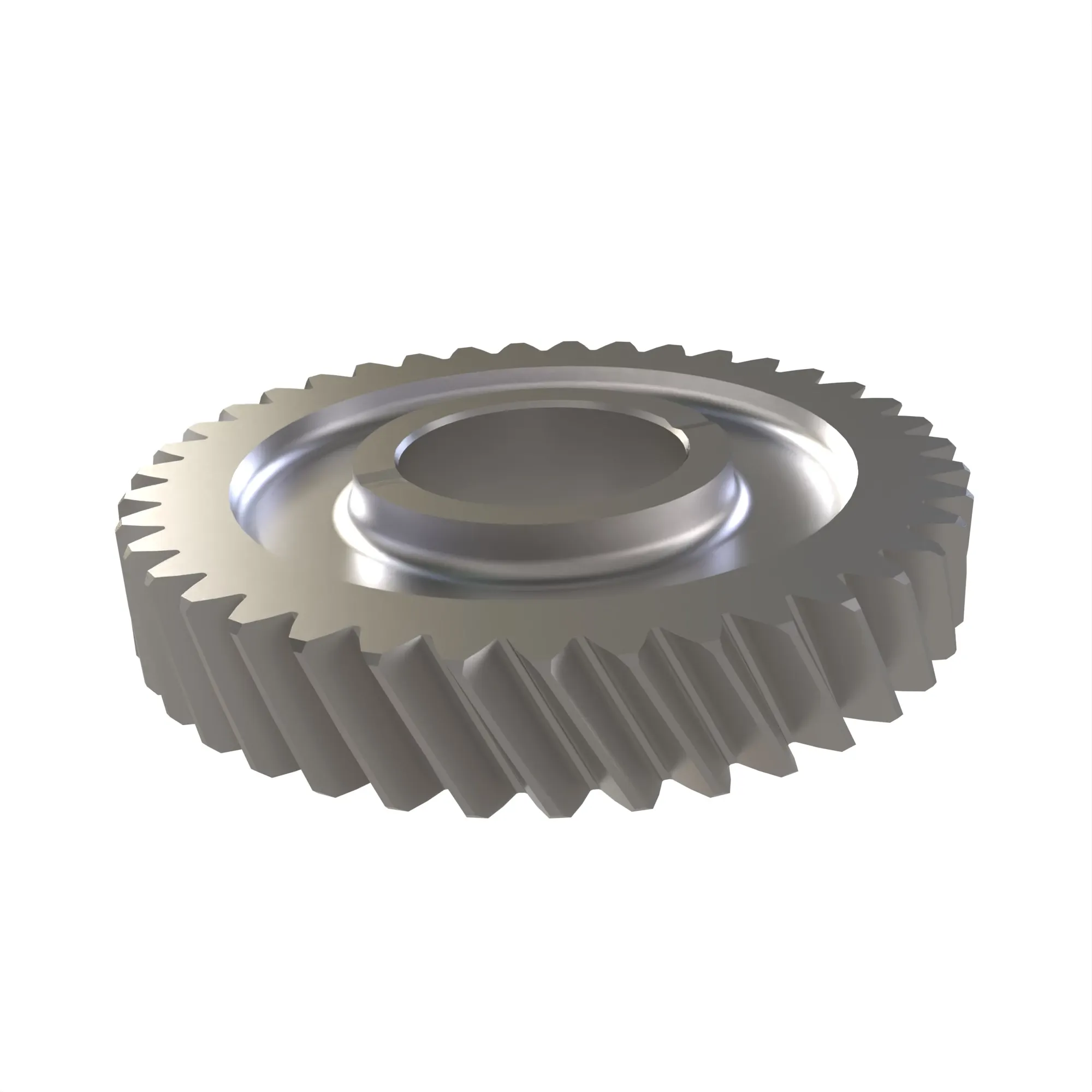 GEAR 39T