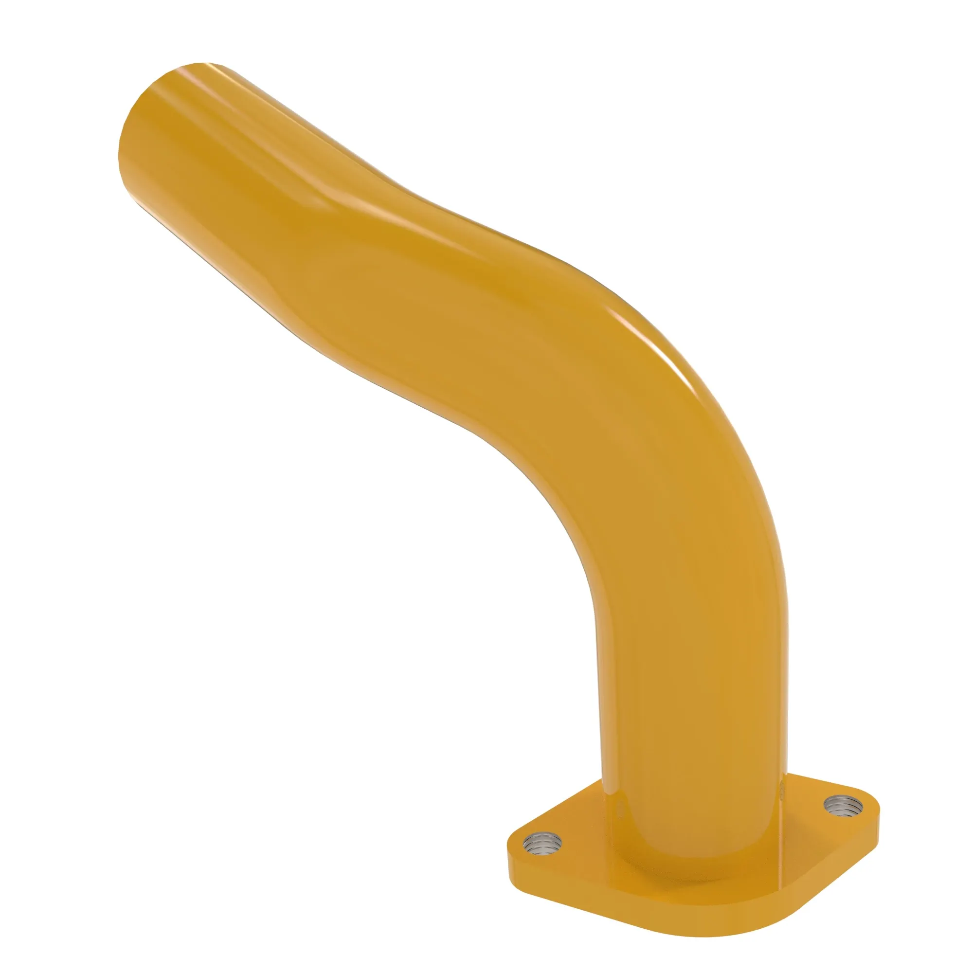 TUBE ASSEMBLY