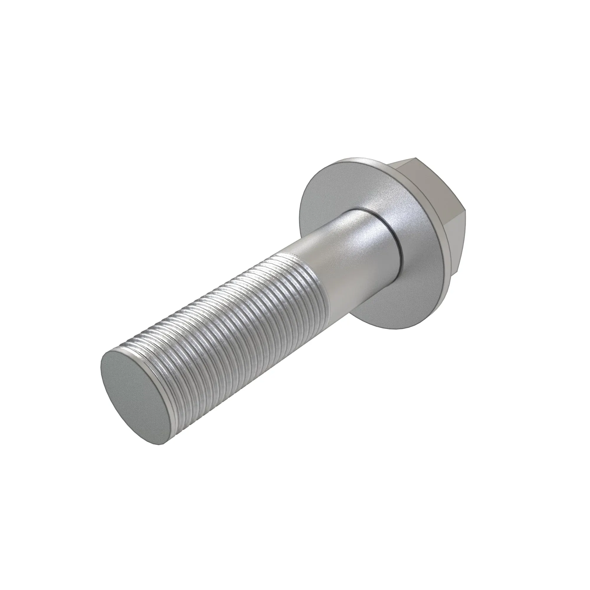 Screw