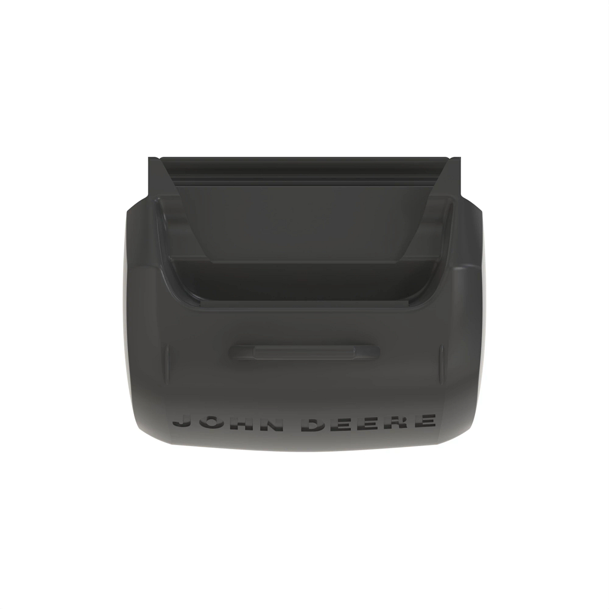 GRASS CATCHER (18" BULLHORN)