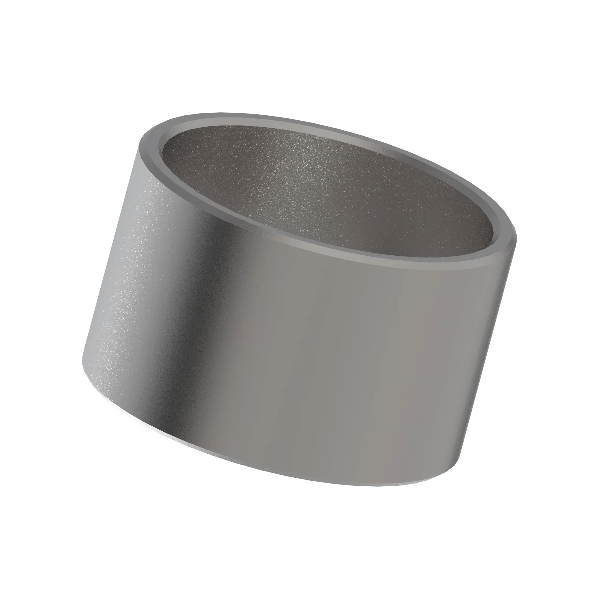 Bushing