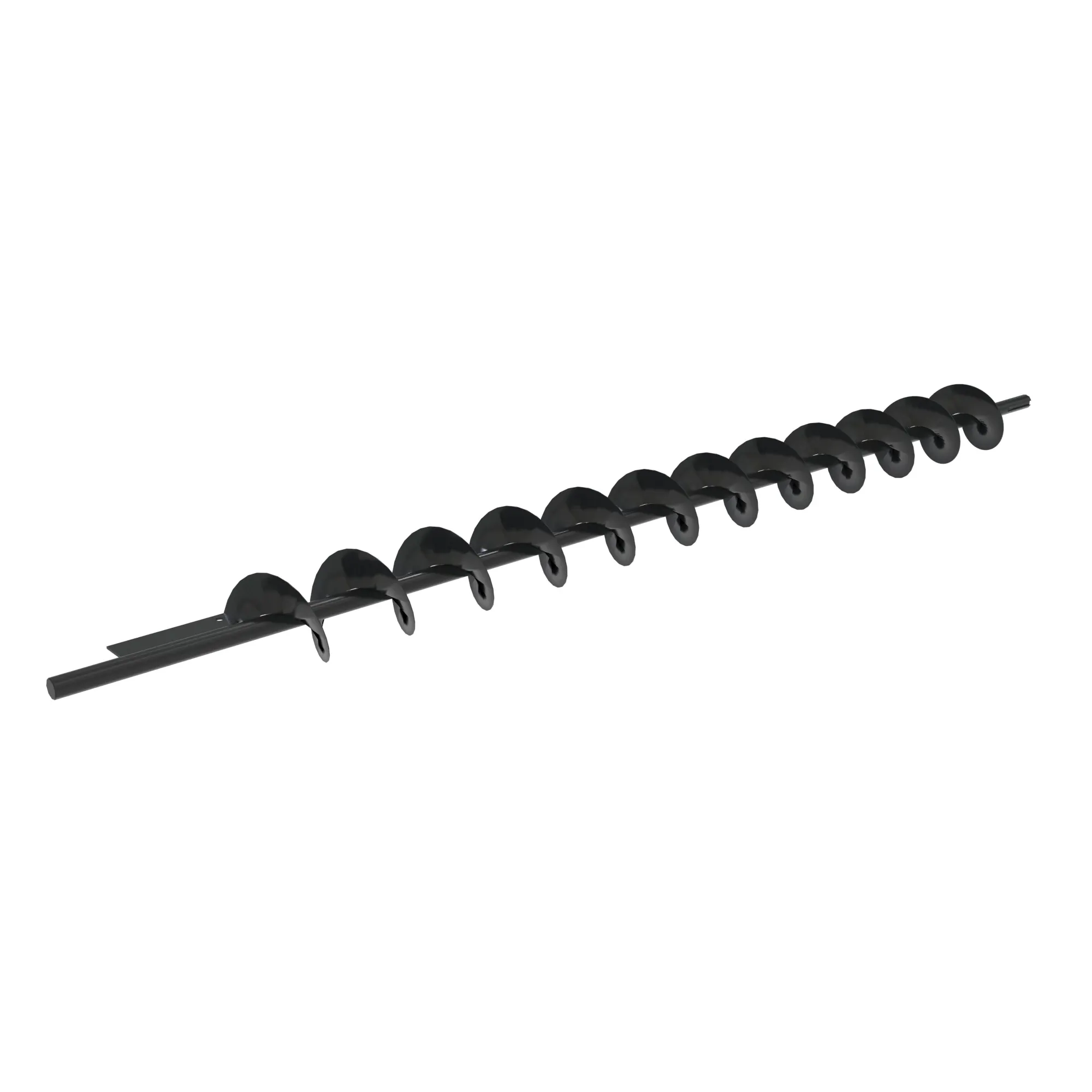 AUGER