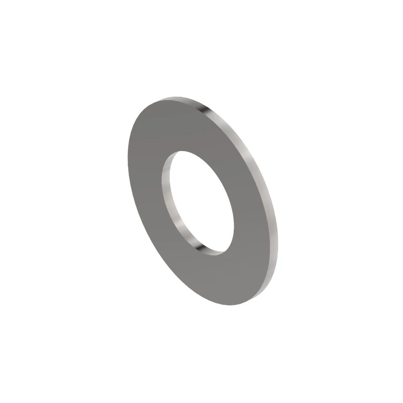 Thrust Washer