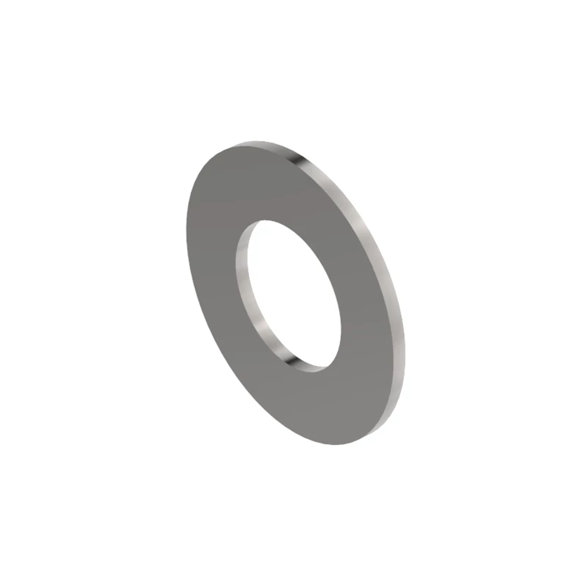 Thrust Washer