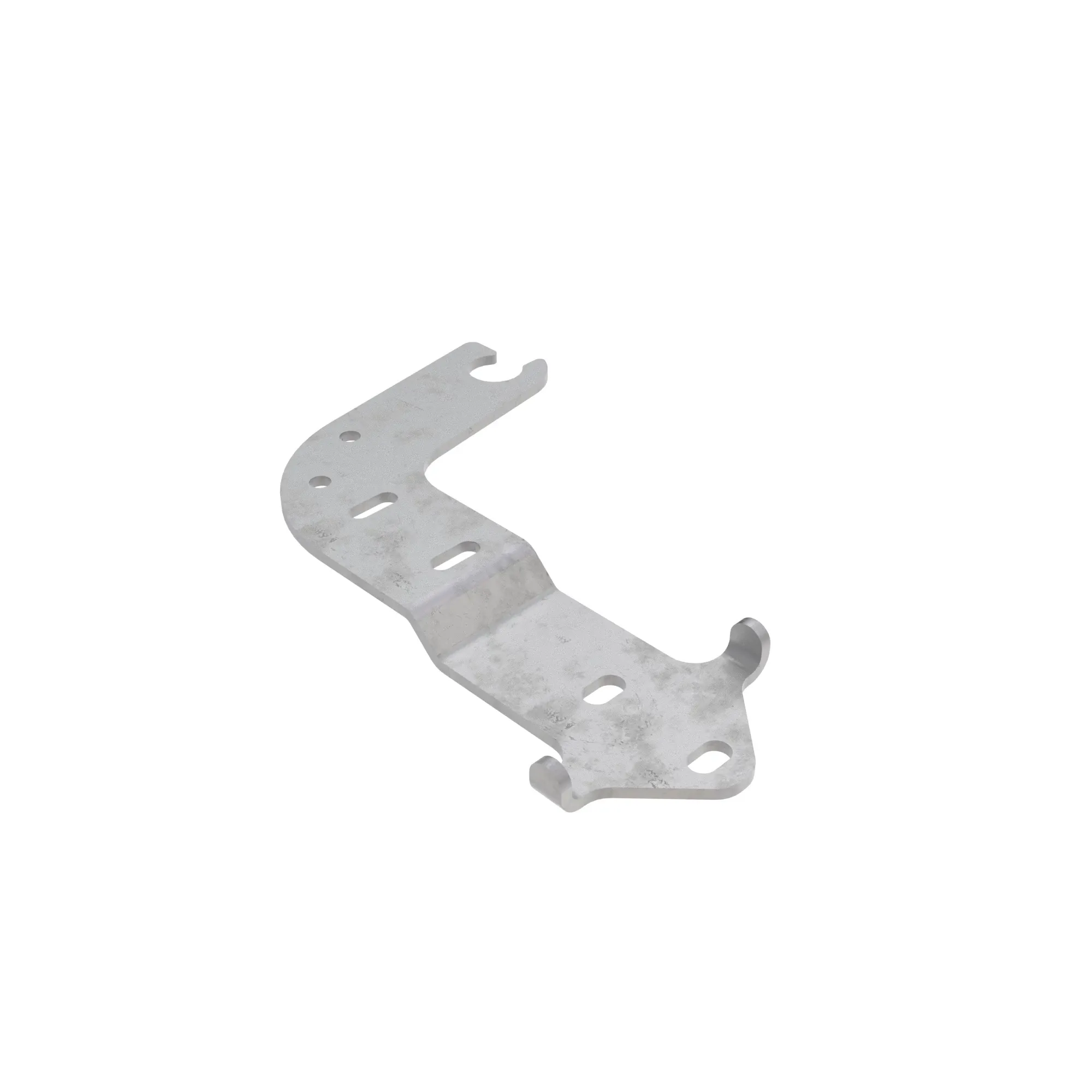 John Deere Hinge - M116975