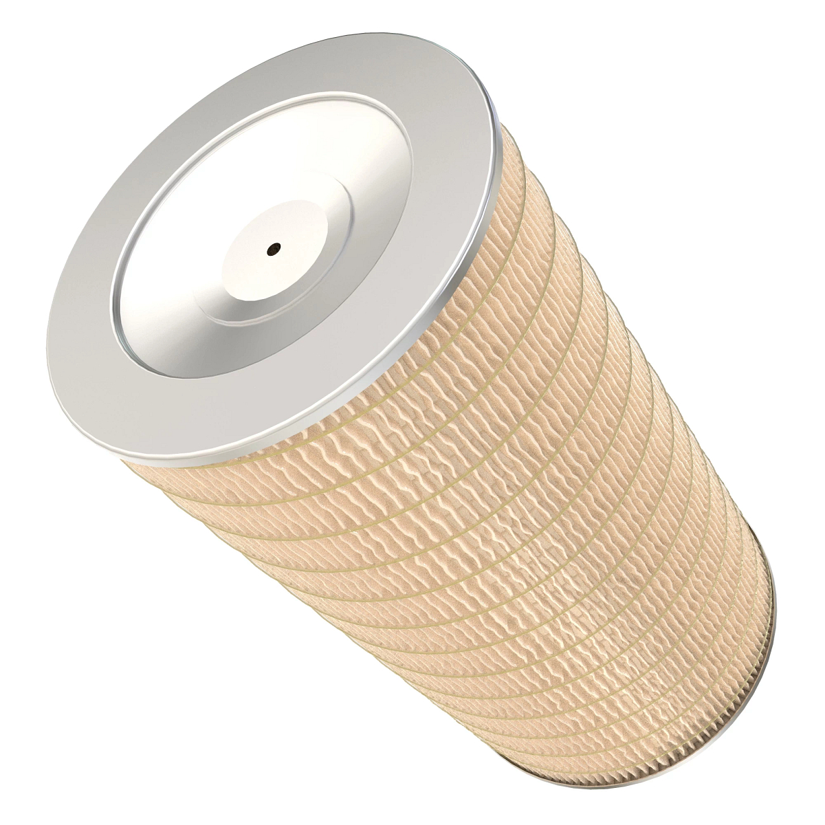 John Deere Primary Air Filter Element - AZ61133