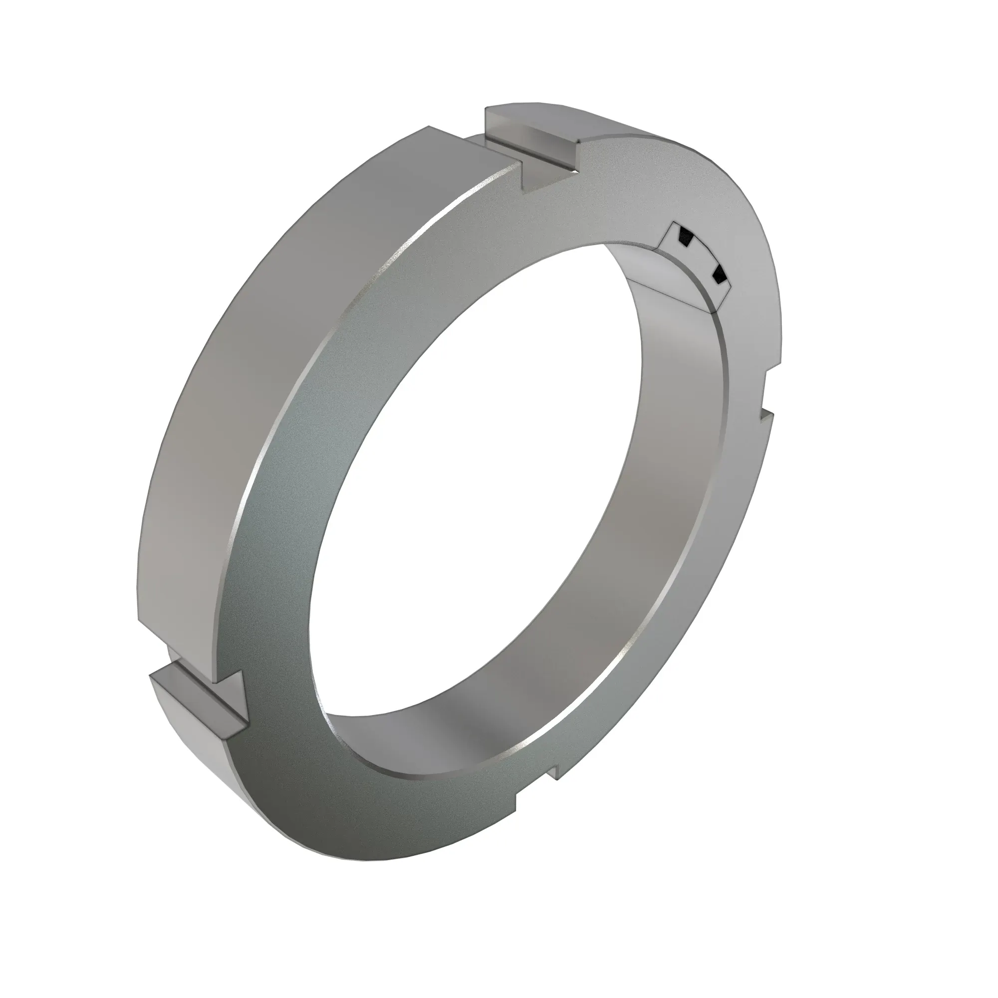 Lock Nut