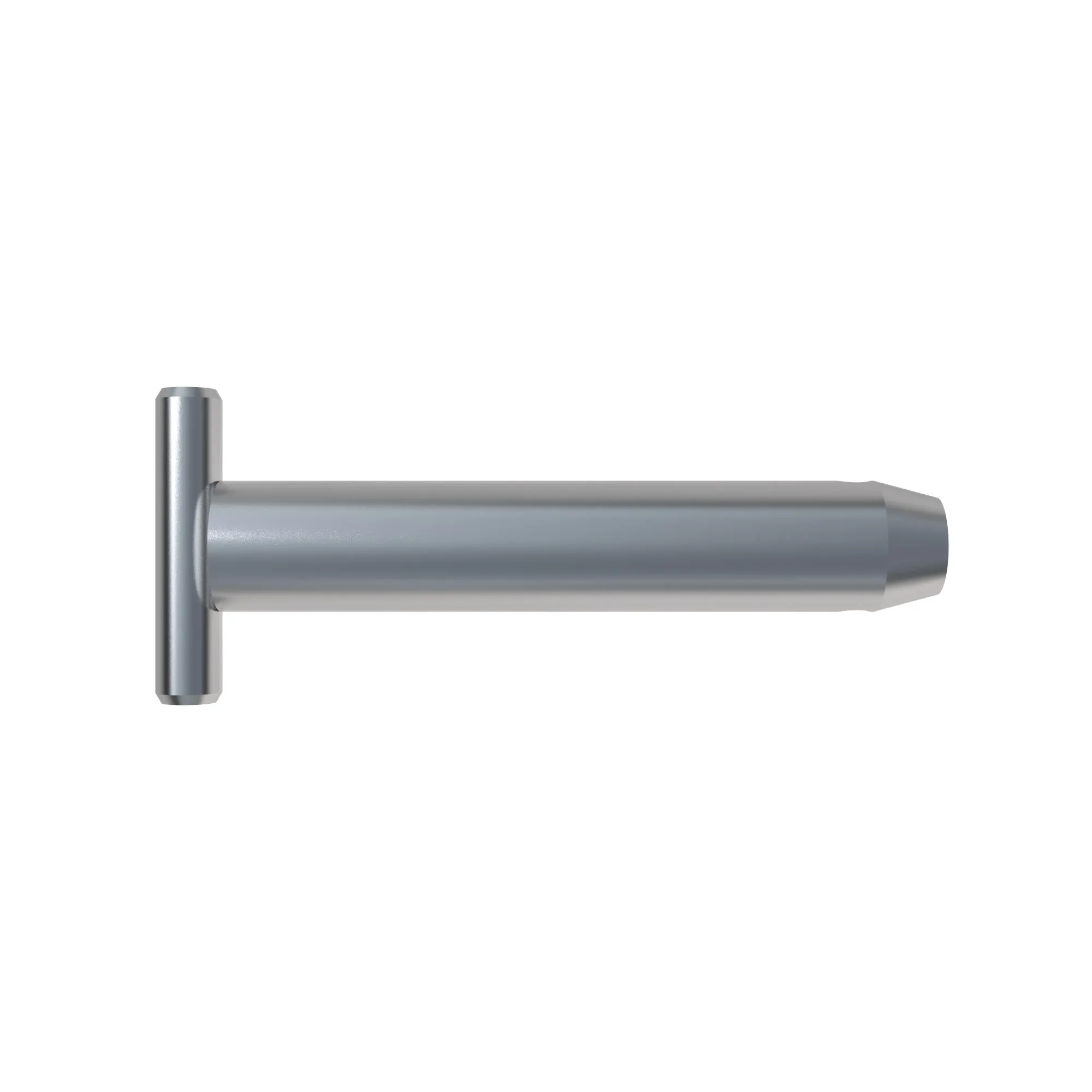 PIN, (WITH HANDLE)