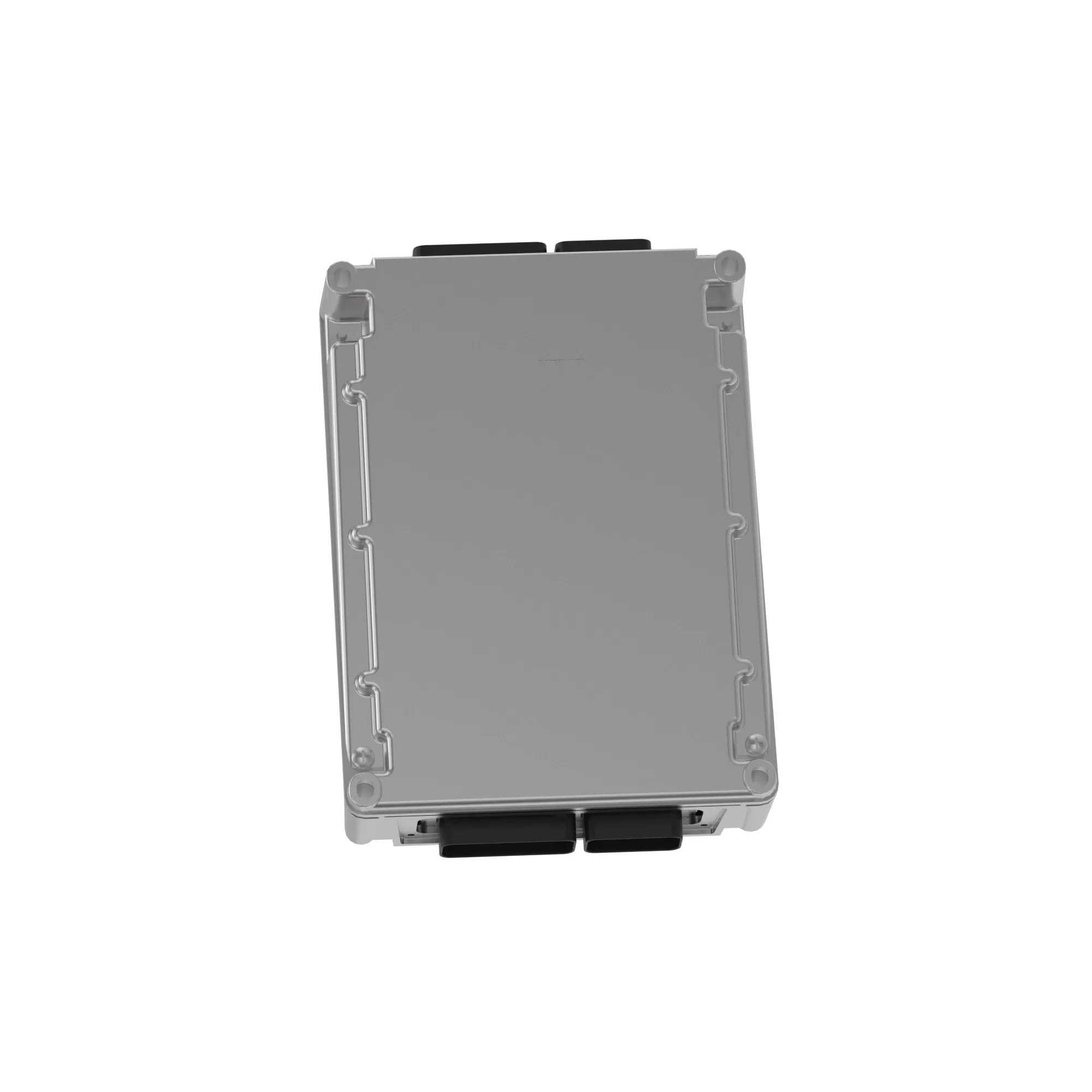 TRANSMISSION CONTROLLER, CONTROLLER