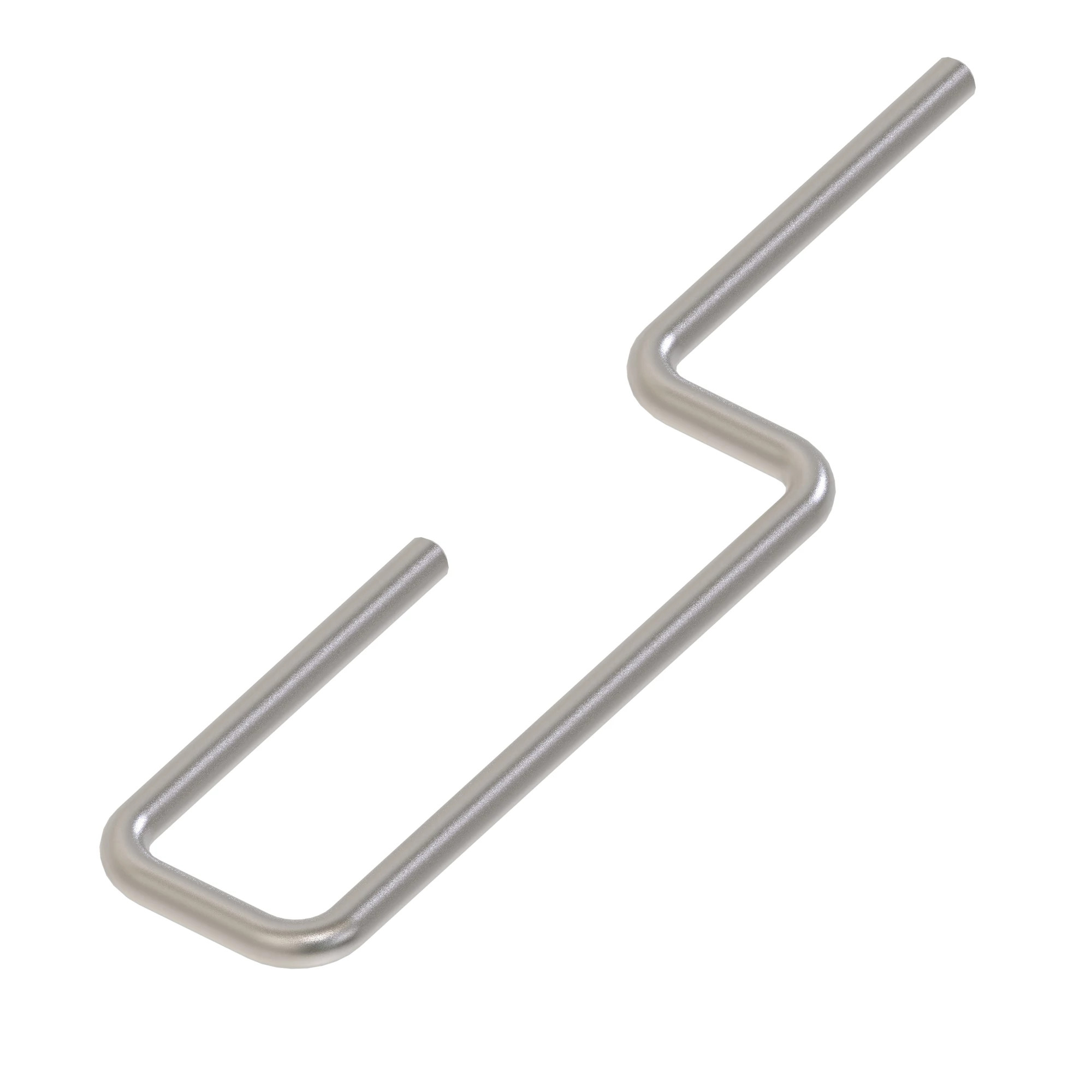 SHAFT, PIN
