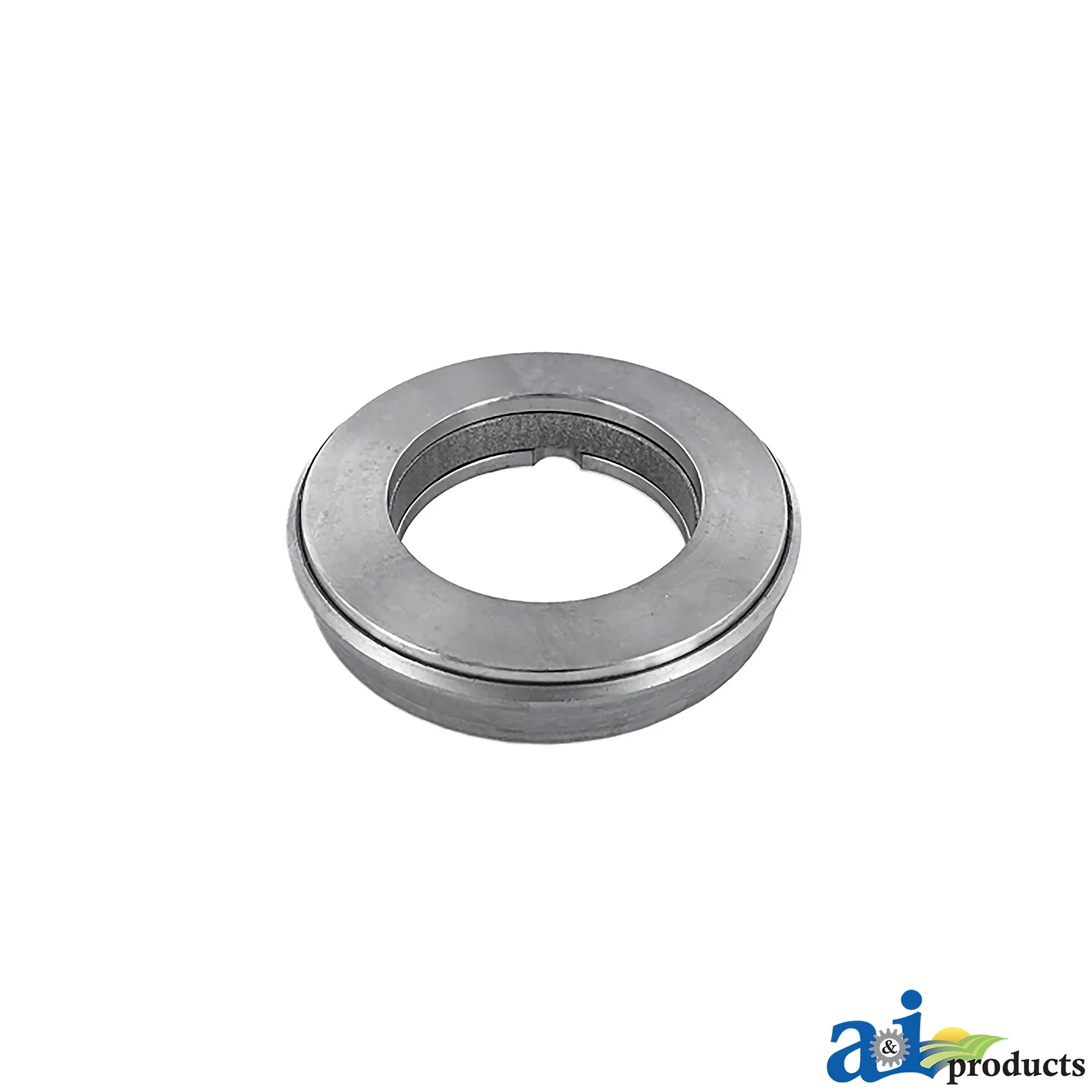 A&I Products Bearing - A-N1171