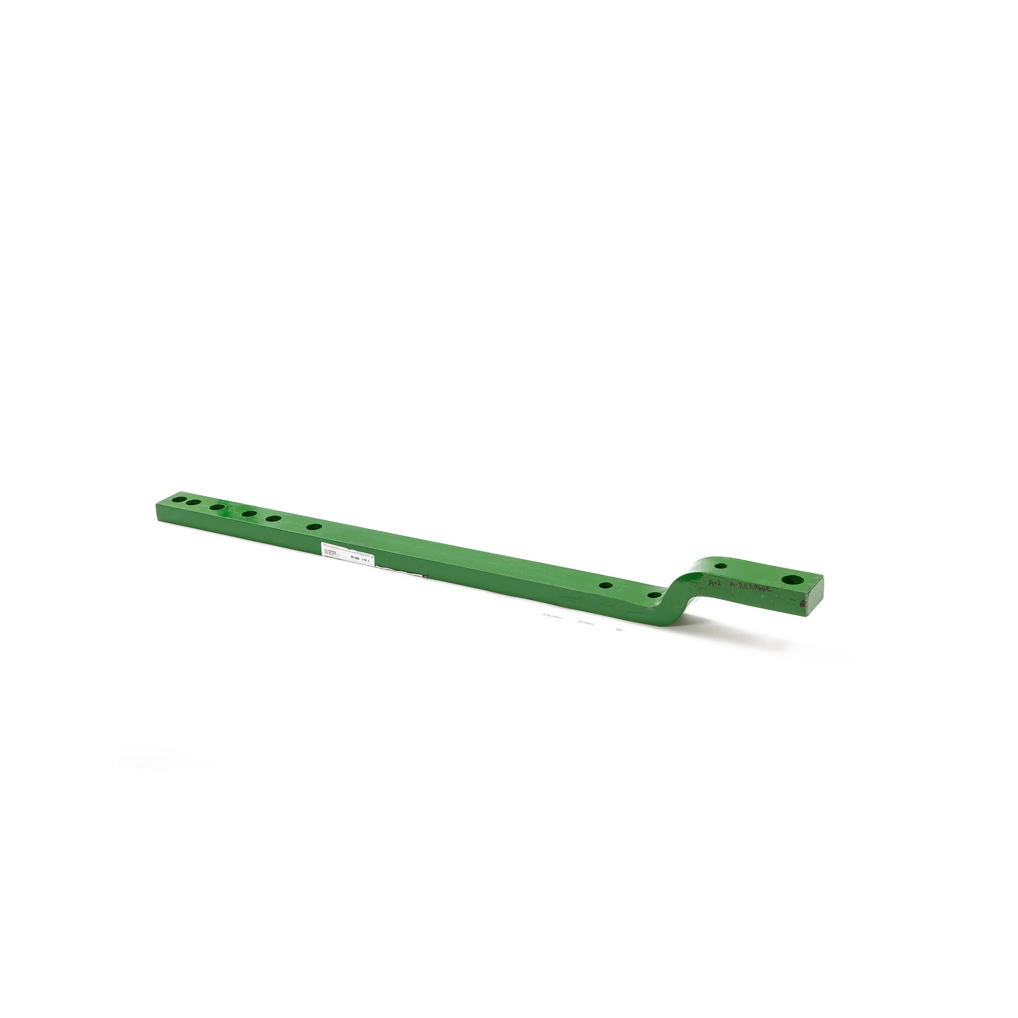 A&I Products Drawbar - A-RE20662