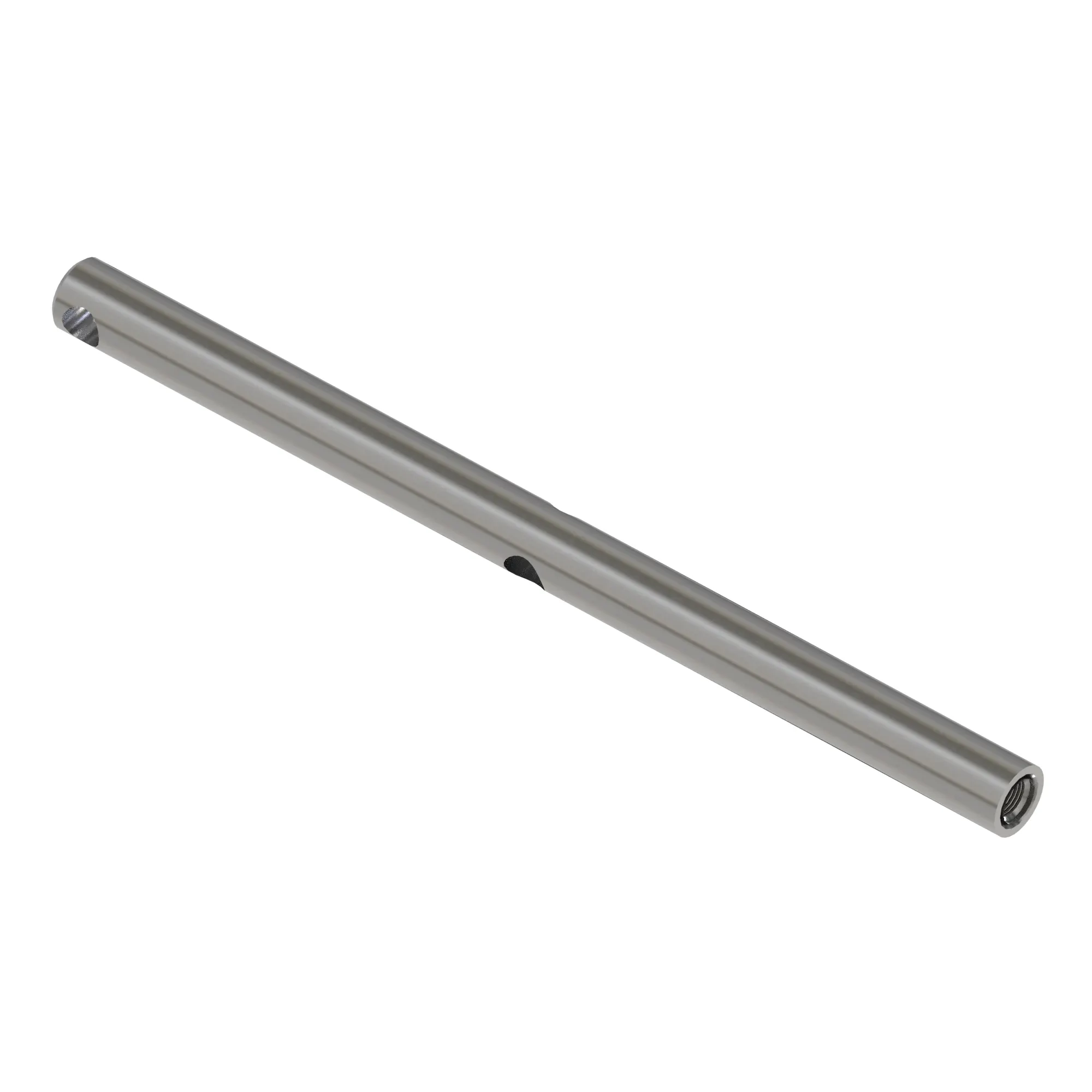 Pin