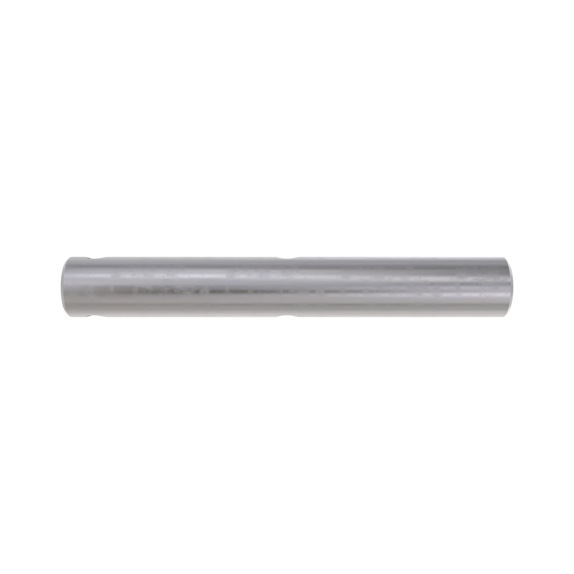 Pinion Shaft