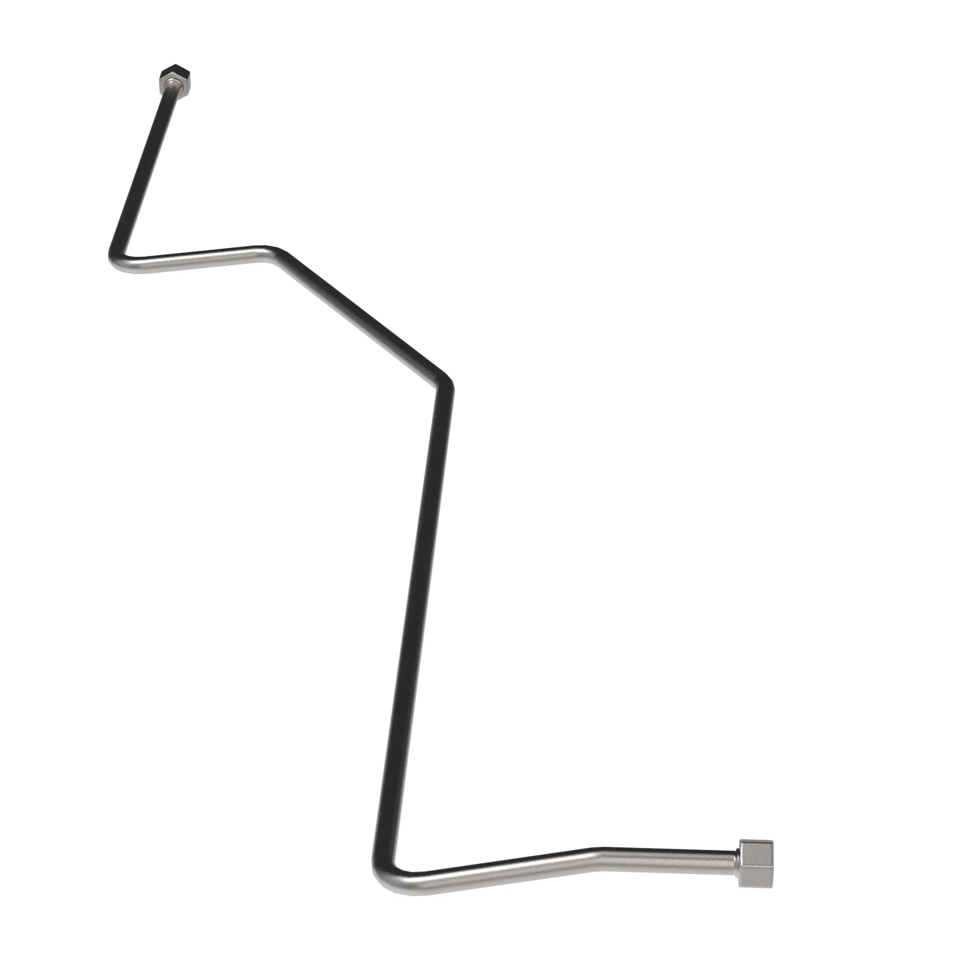 Oil Line