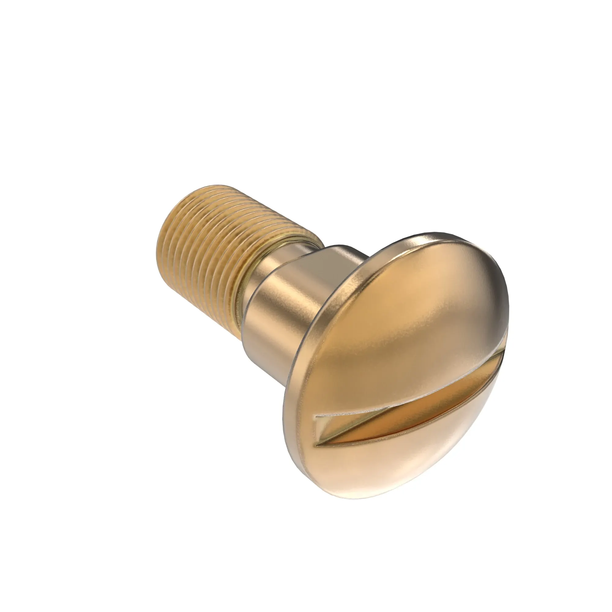 BOLT, BOLT M 6-1.00 X 16 C/SUNK-LOC