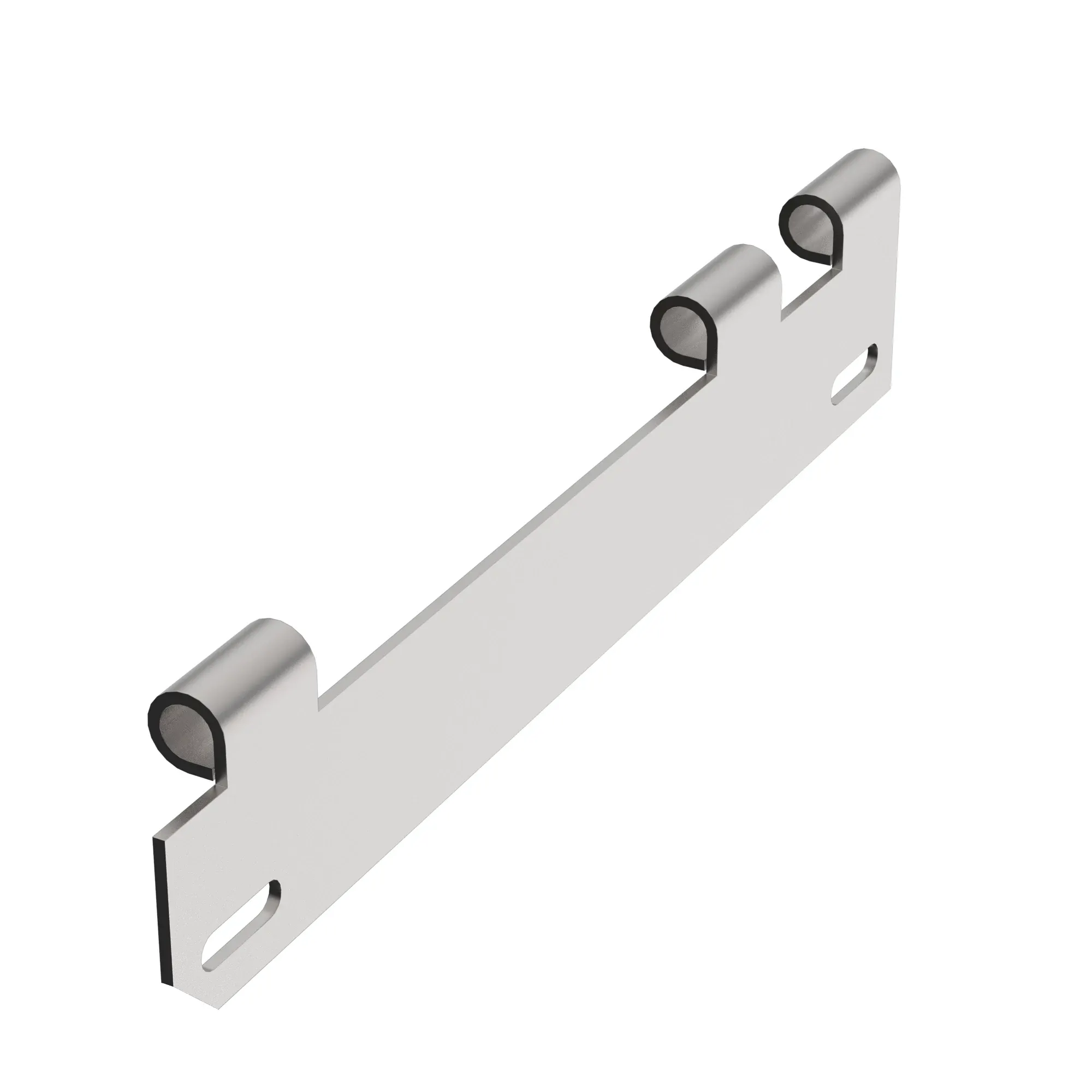 John Deere Hinge - H165675