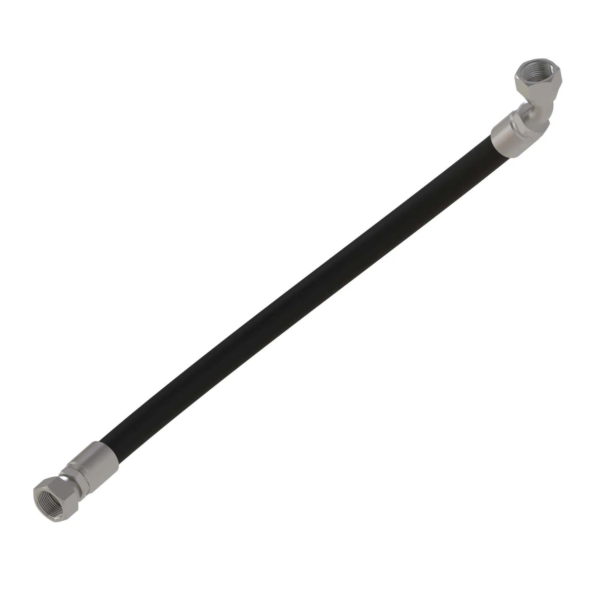 Hydraulic Hose
