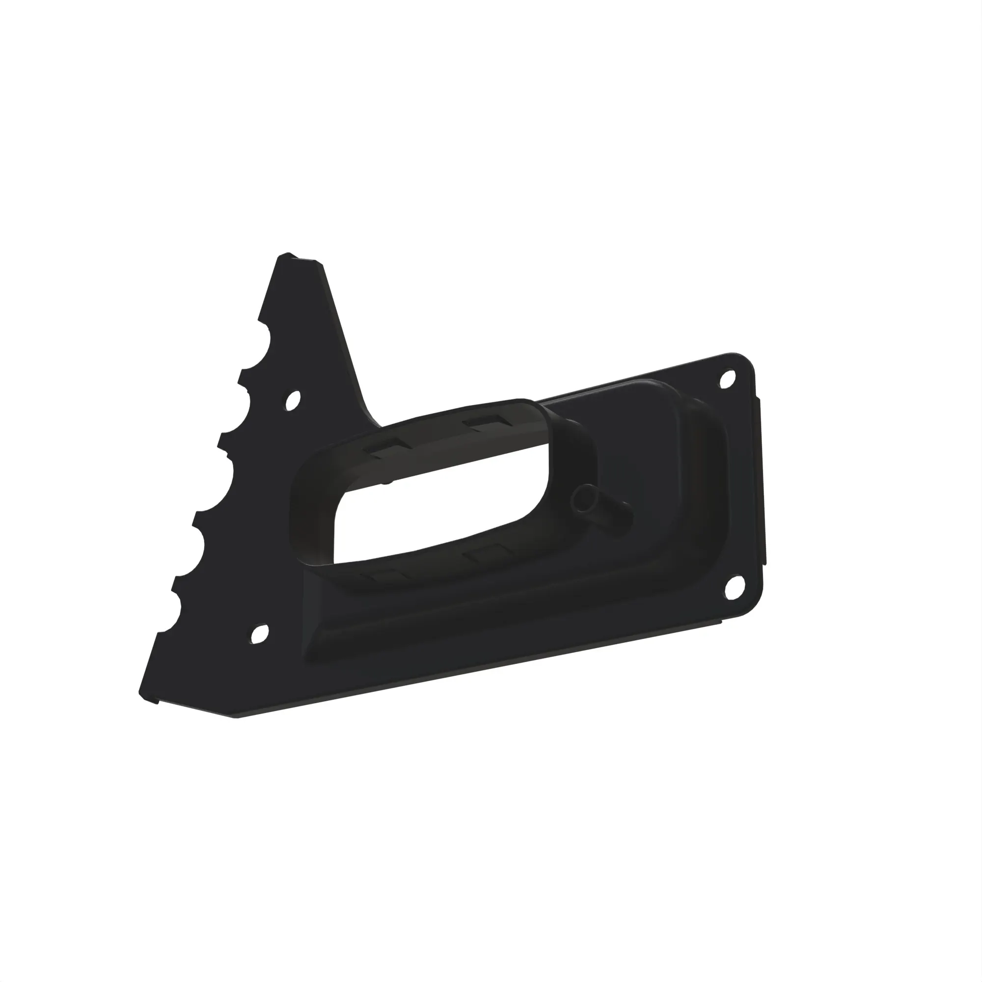 John Deere Partition - L169122
