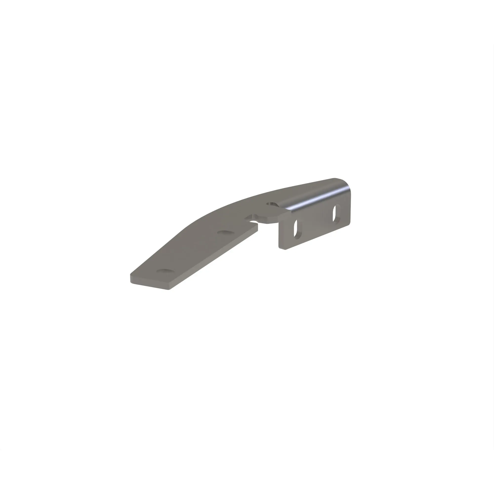 Strap