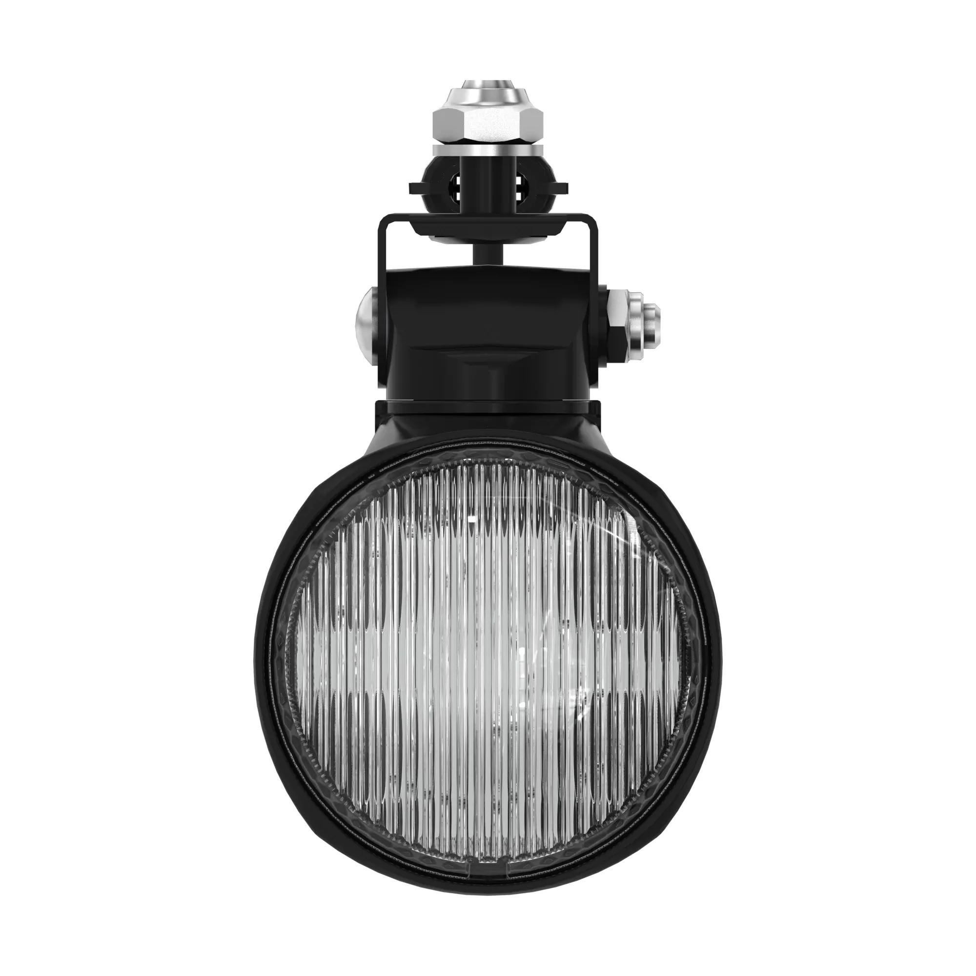 FLOODLAMP