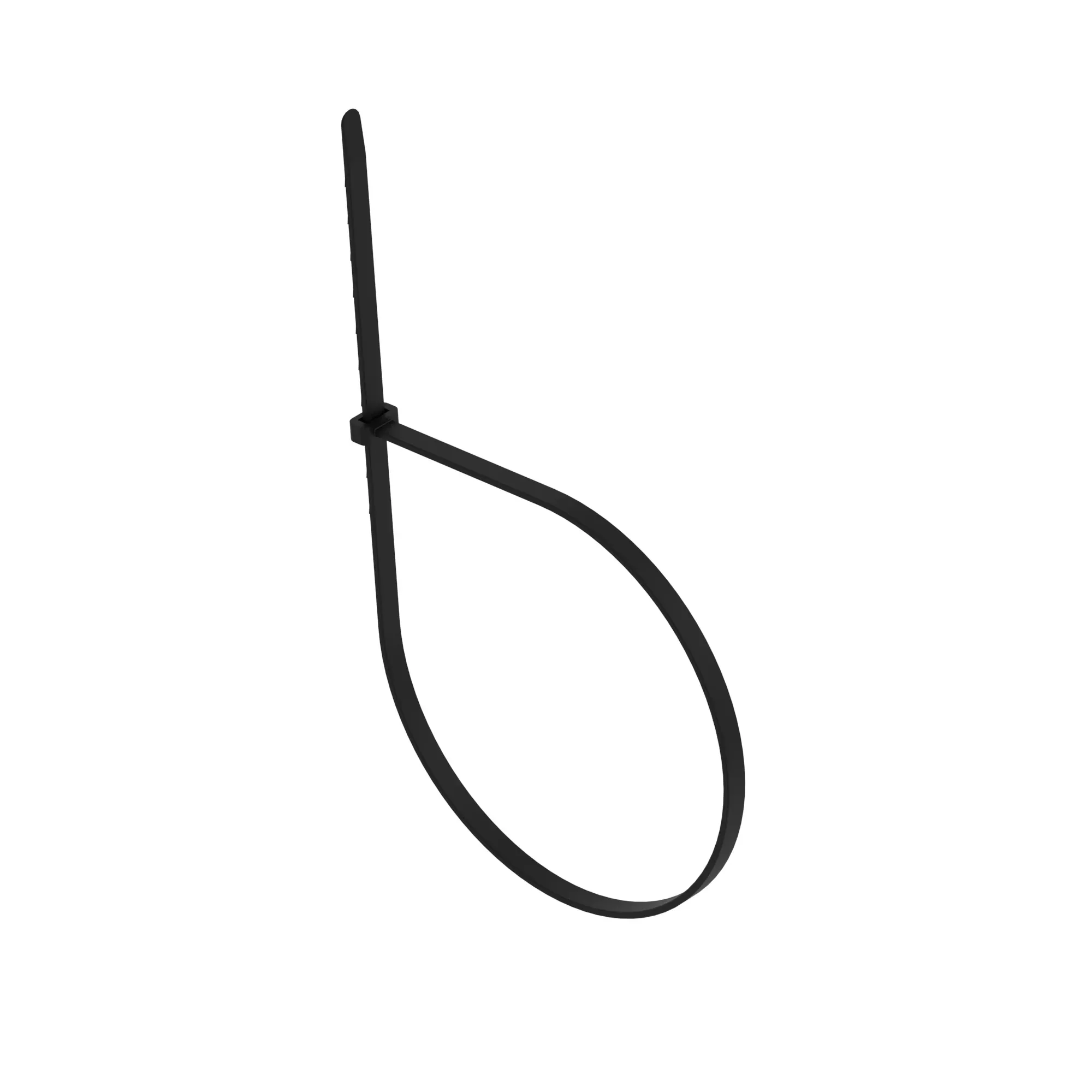 Tie Band