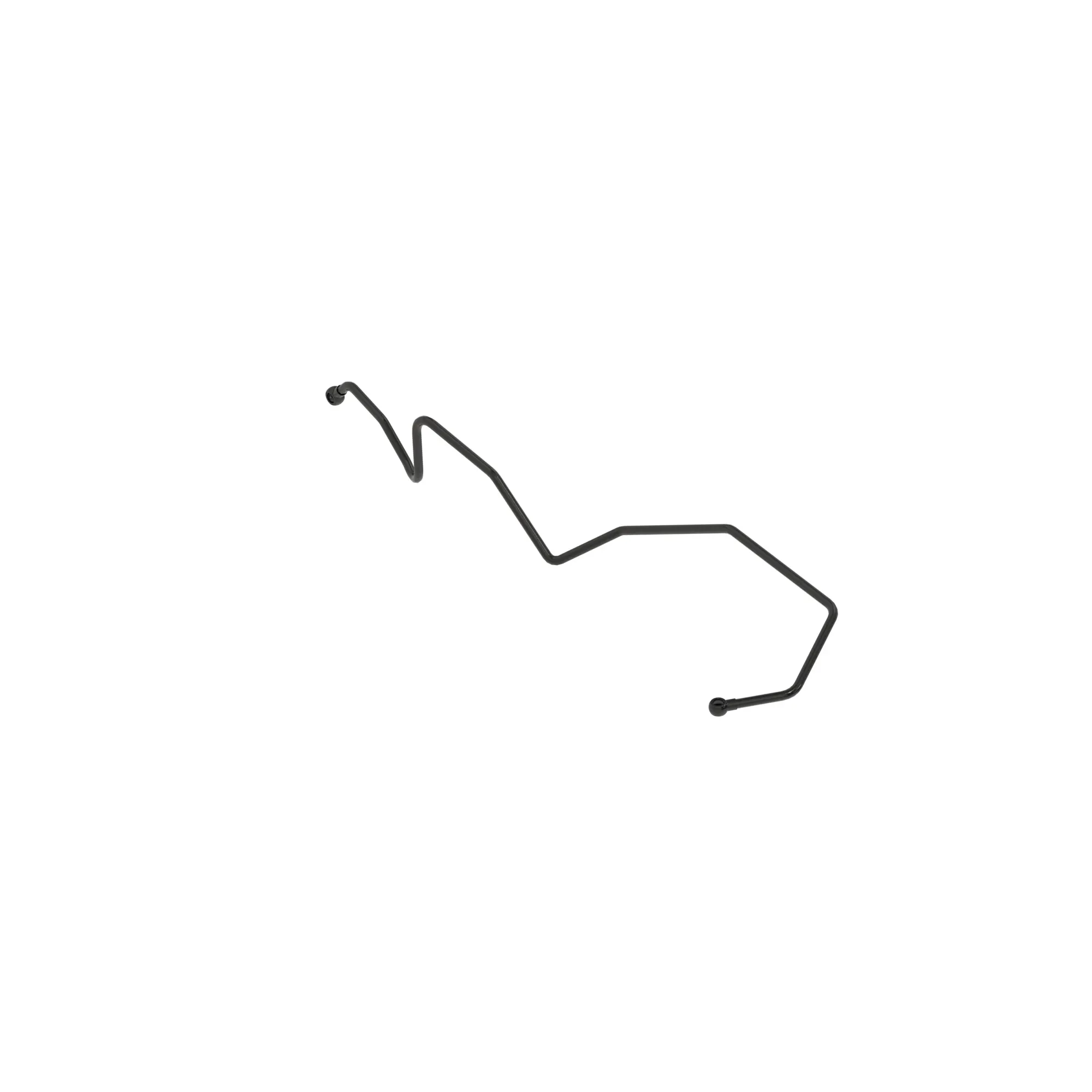 Oil Line