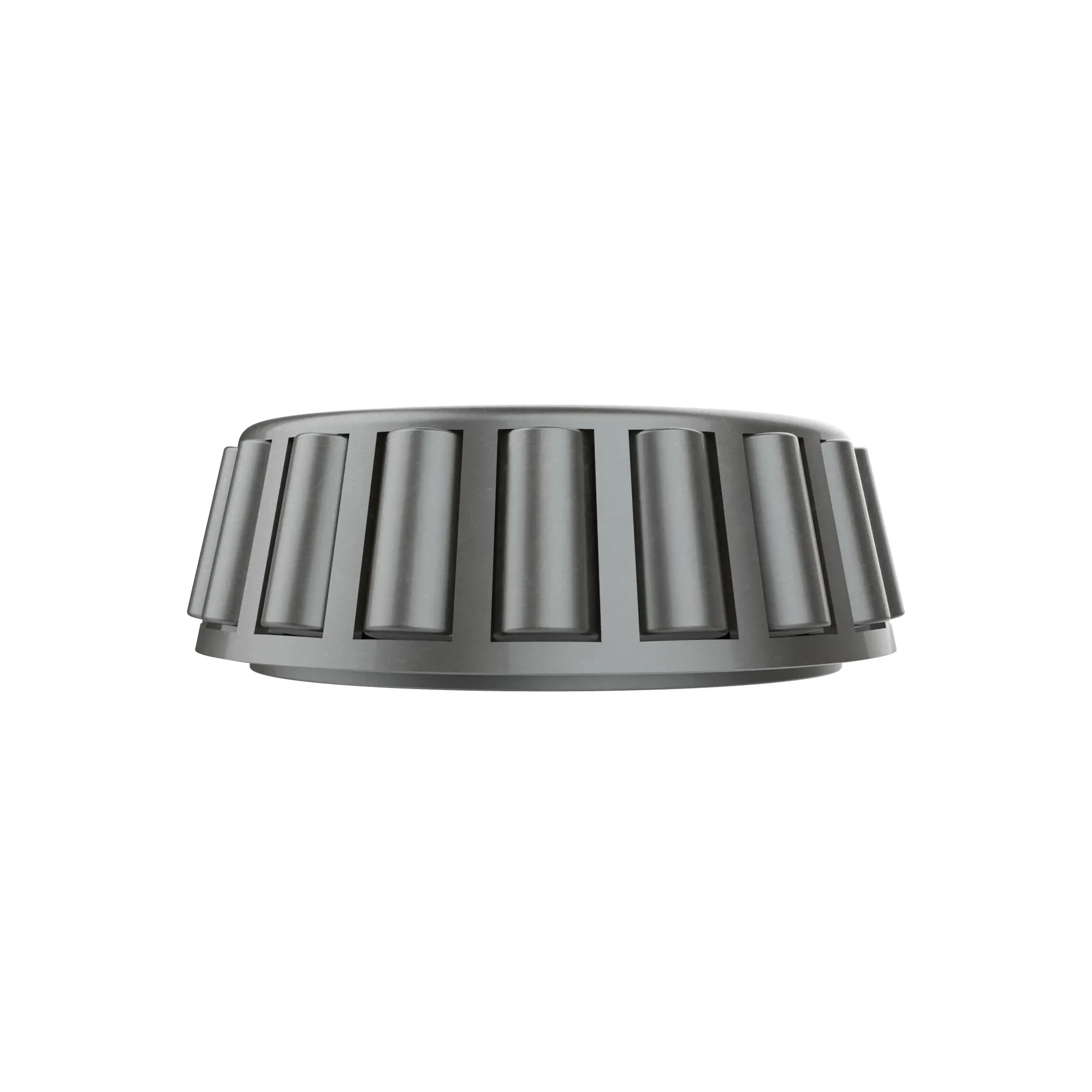 BEARING CONE