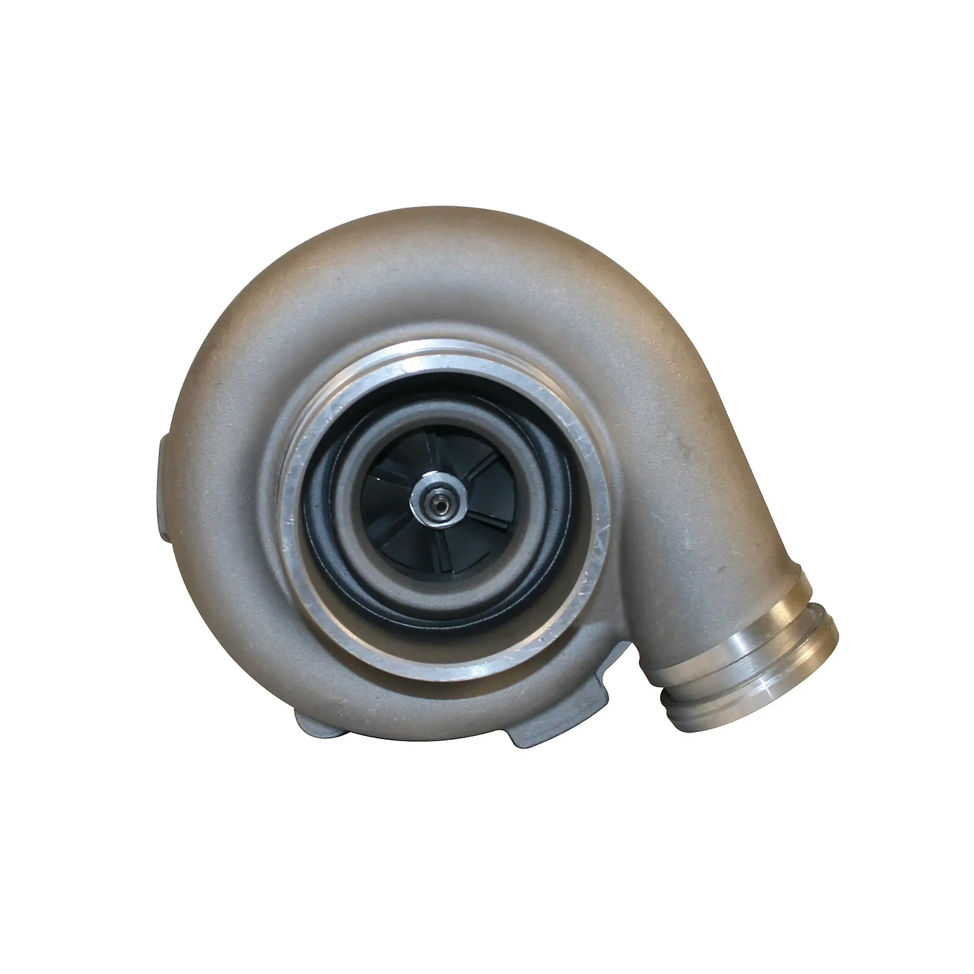 John Deere Reman REMAN Turbocharger - RE31259