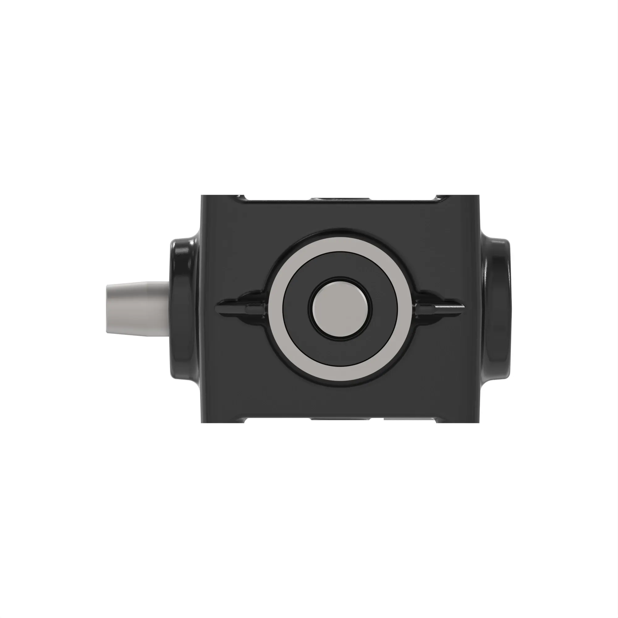 Drivetrain Parts