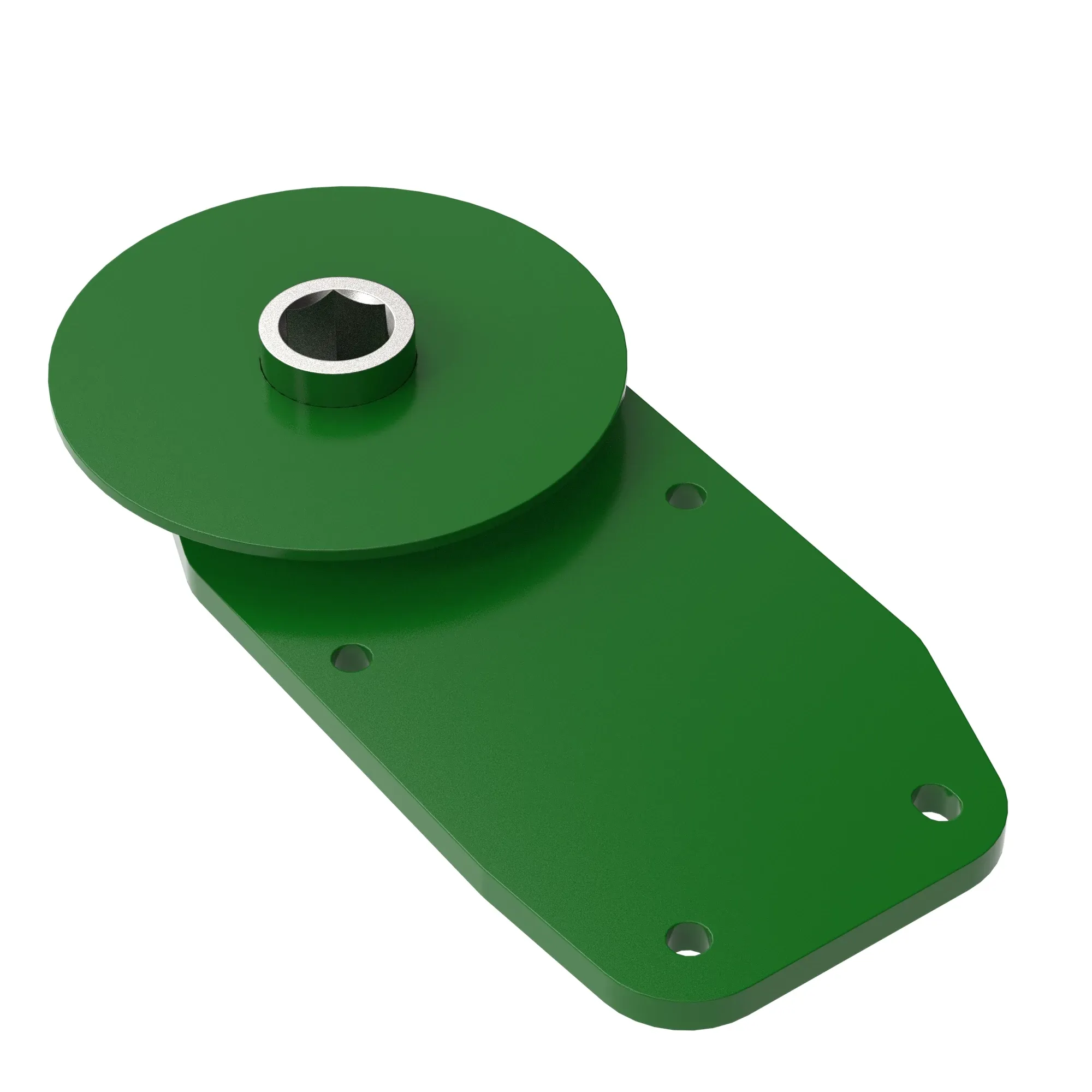 John Deere Arm - AXE34020