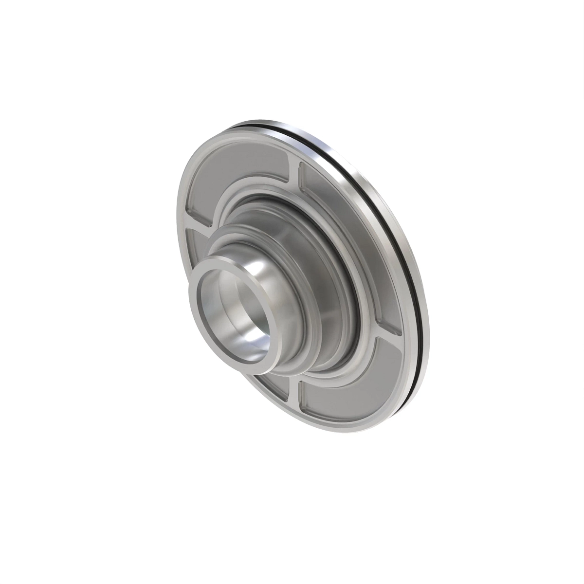 Piston