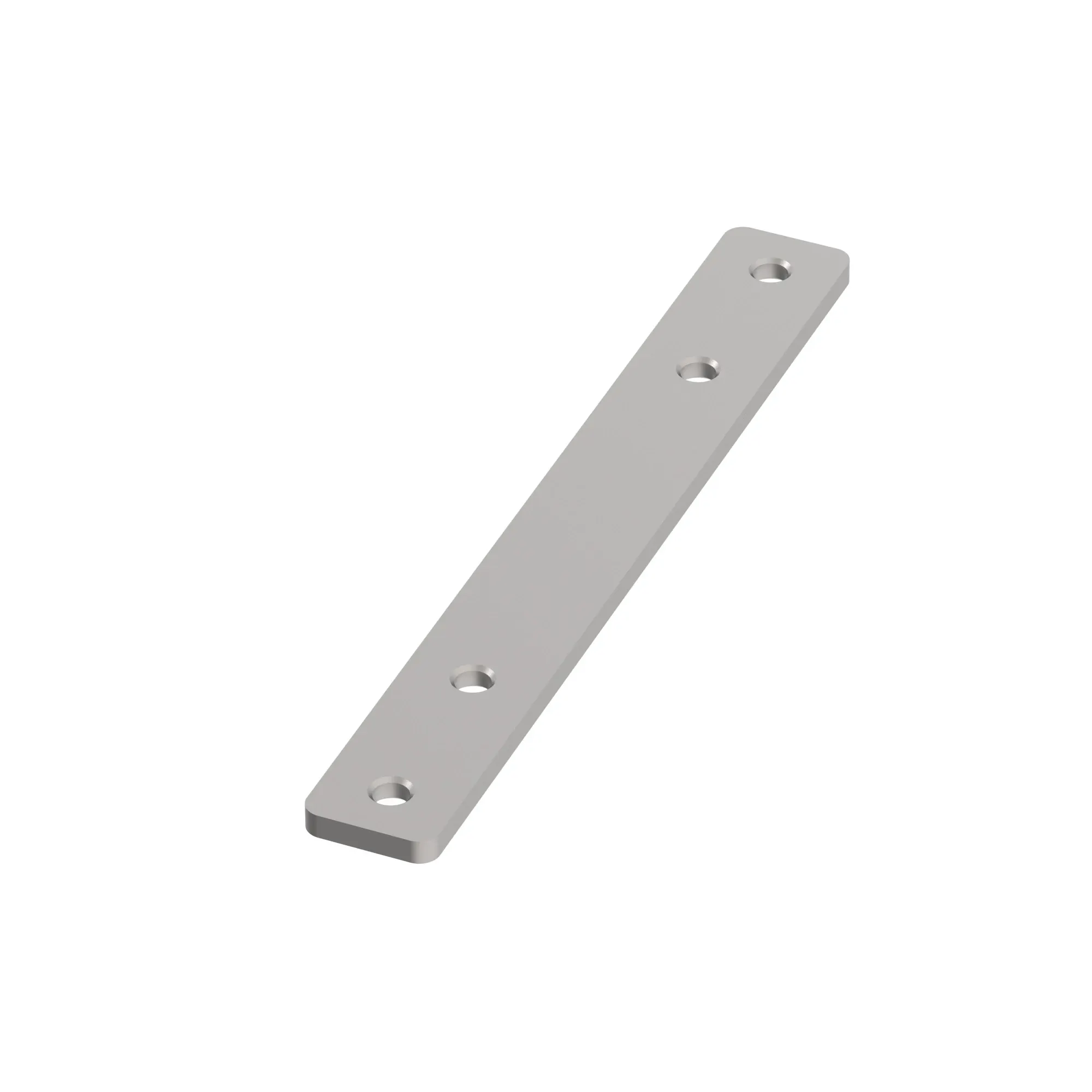 John Deere Lock Plate - L225813
