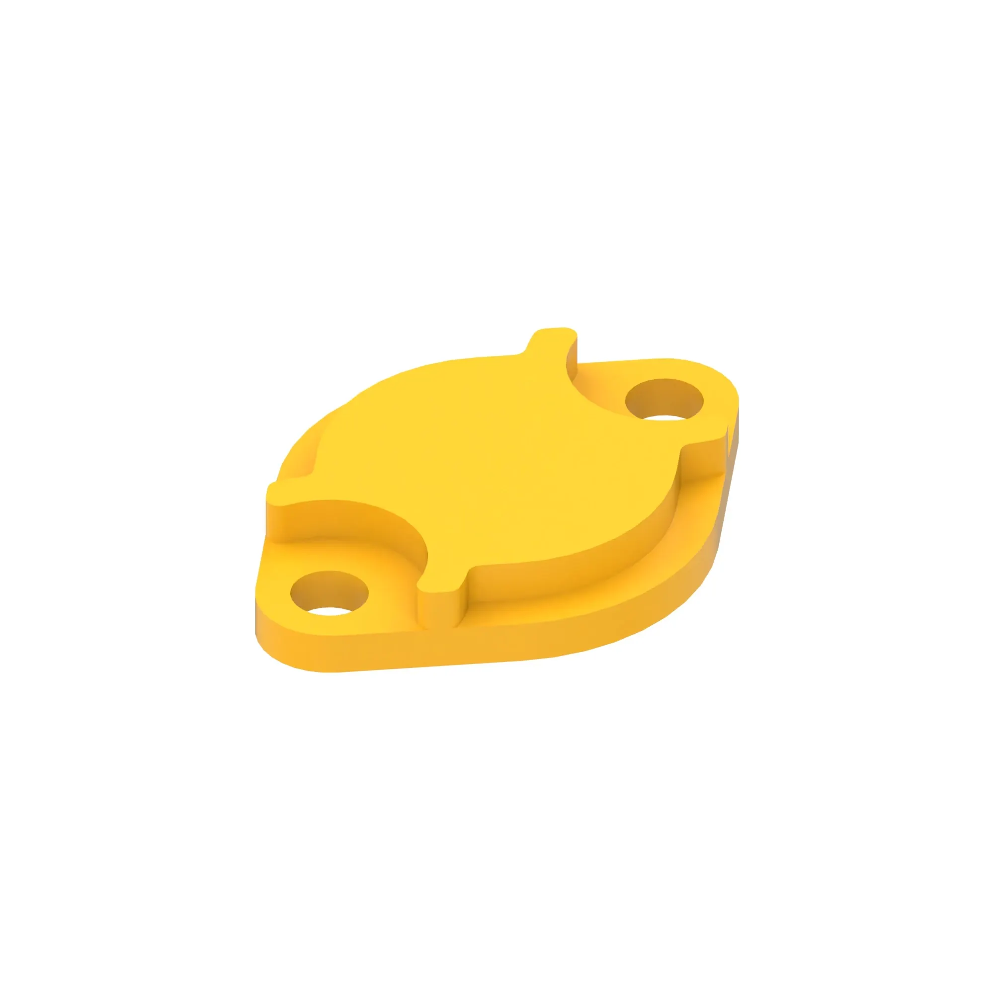 John Deere Guard - AT501650
