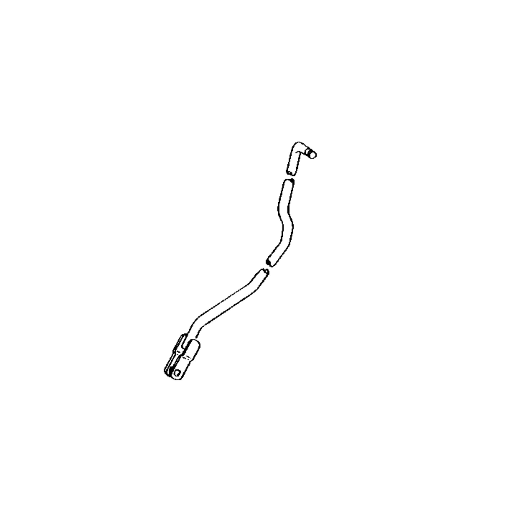 John Deere Rod - AR60874